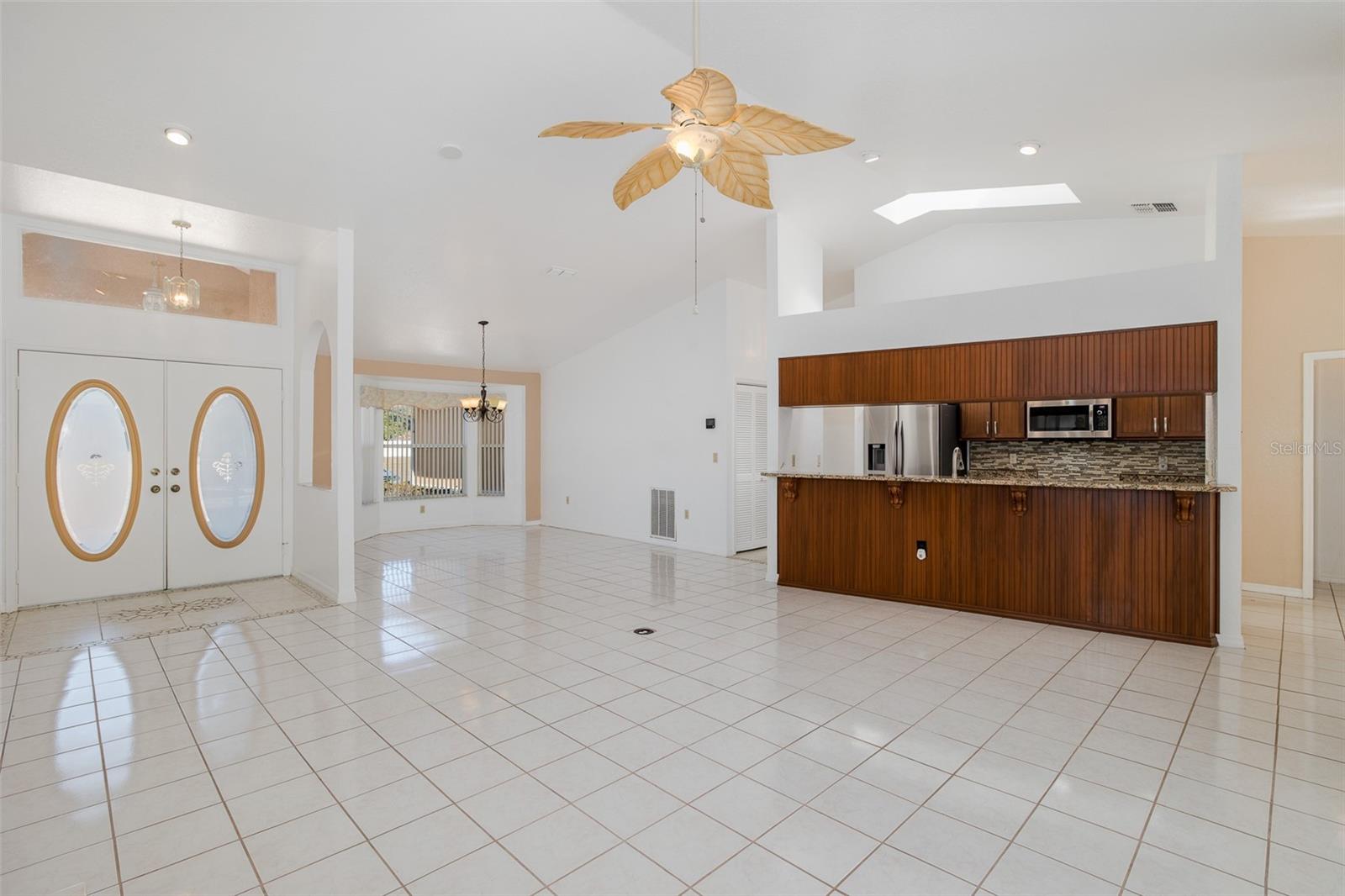 Image 11 of 62 For 9462 Dunkirk Road