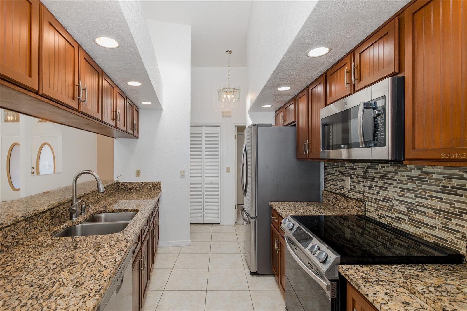 Image 19 of 62 For 9462 Dunkirk Road