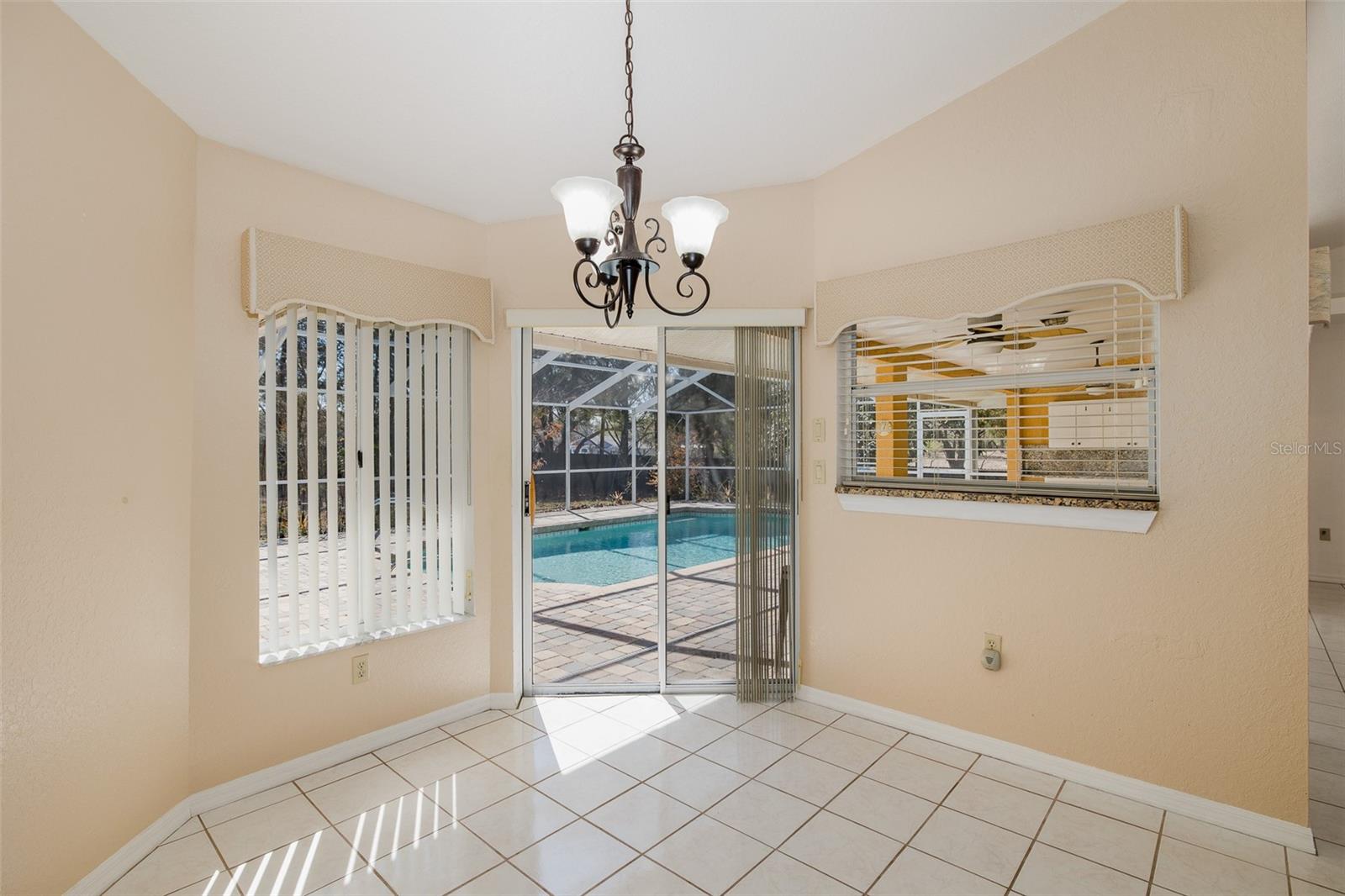 Image 23 of 62 For 9462 Dunkirk Road