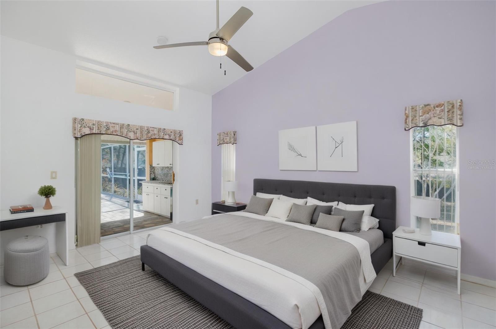 Image 24 of 62 For 9462 Dunkirk Road