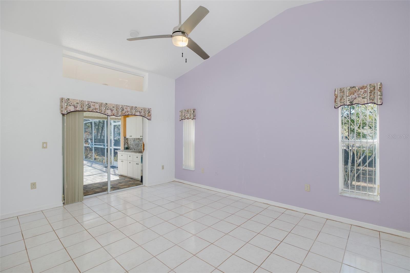 Image 25 of 62 For 9462 Dunkirk Road