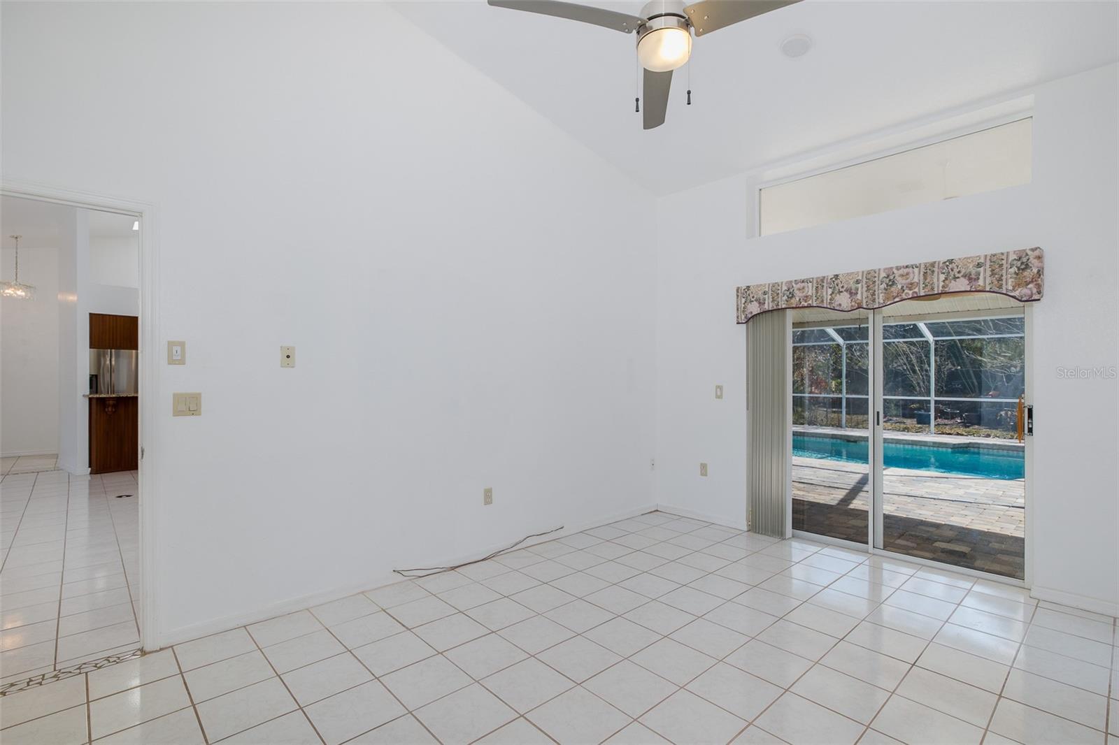 Image 26 of 62 For 9462 Dunkirk Road