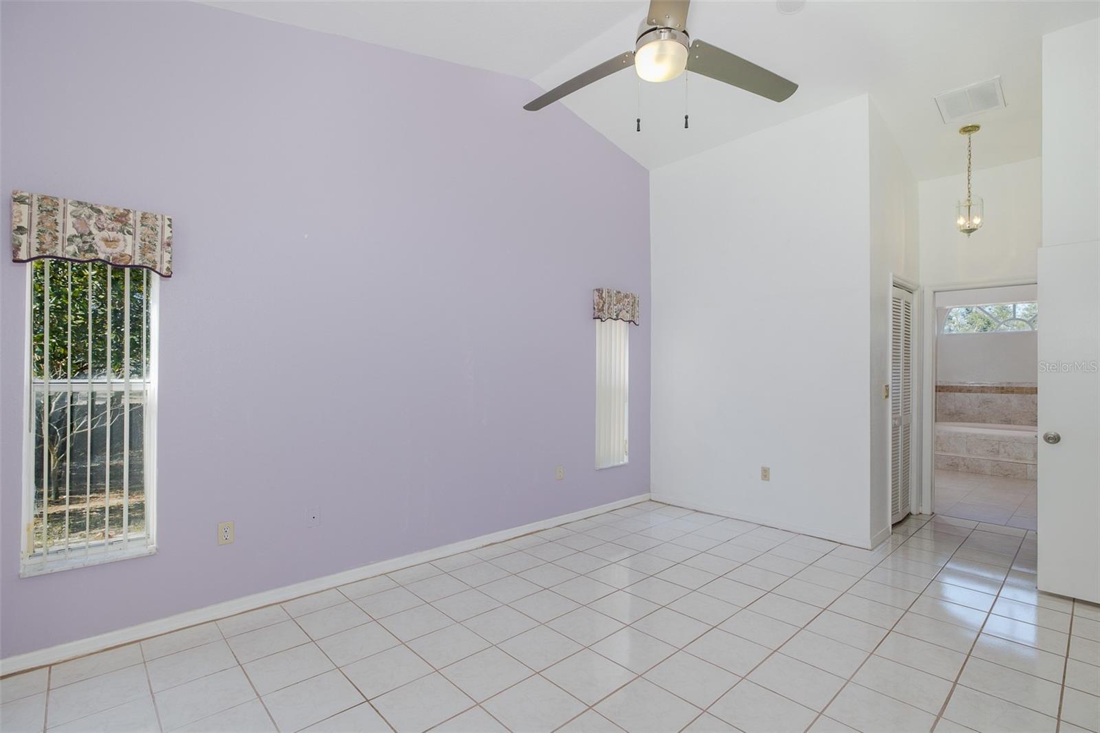 Image 27 of 62 For 9462 Dunkirk Road