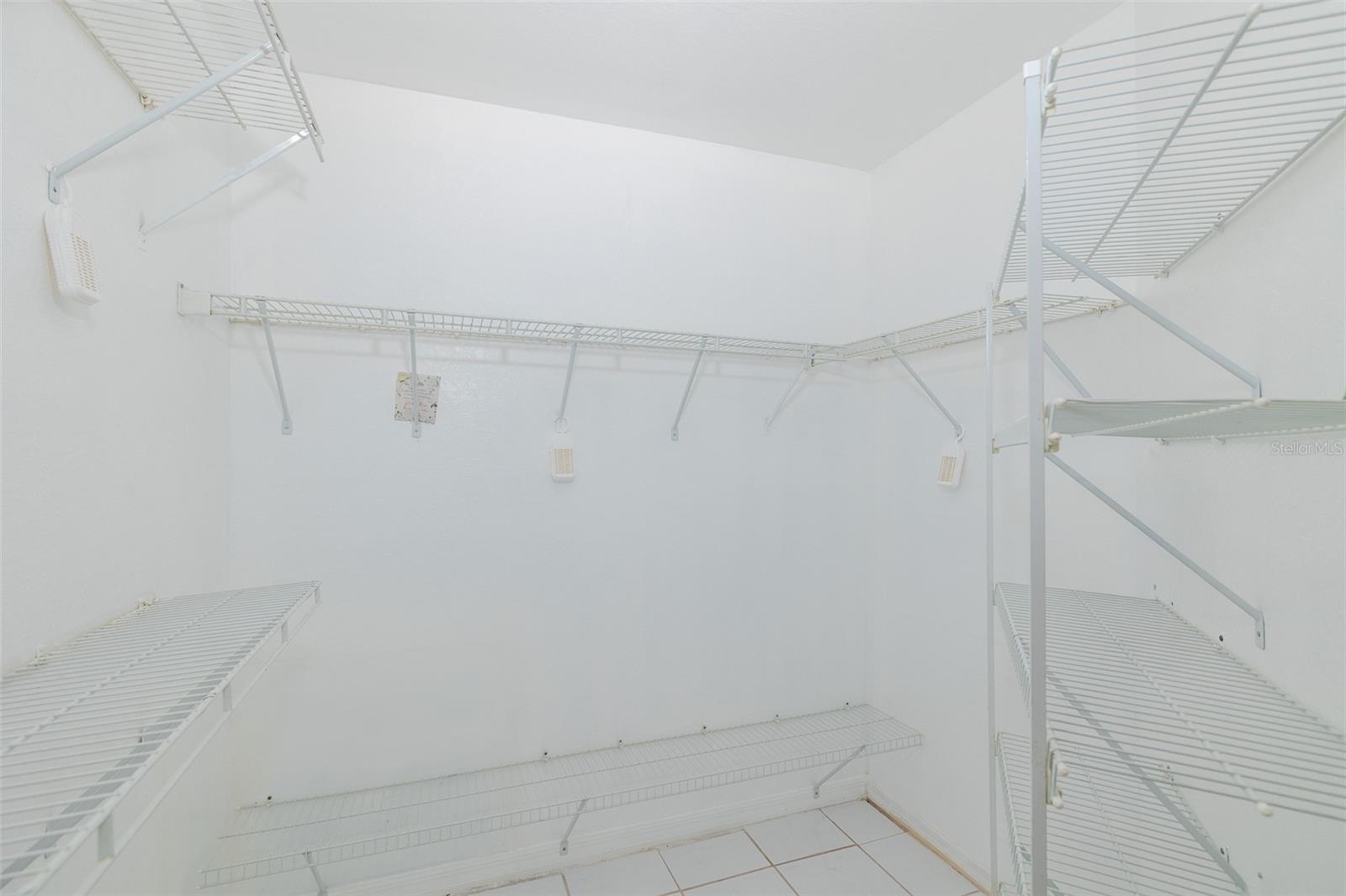 Image 33 of 62 For 9462 Dunkirk Road