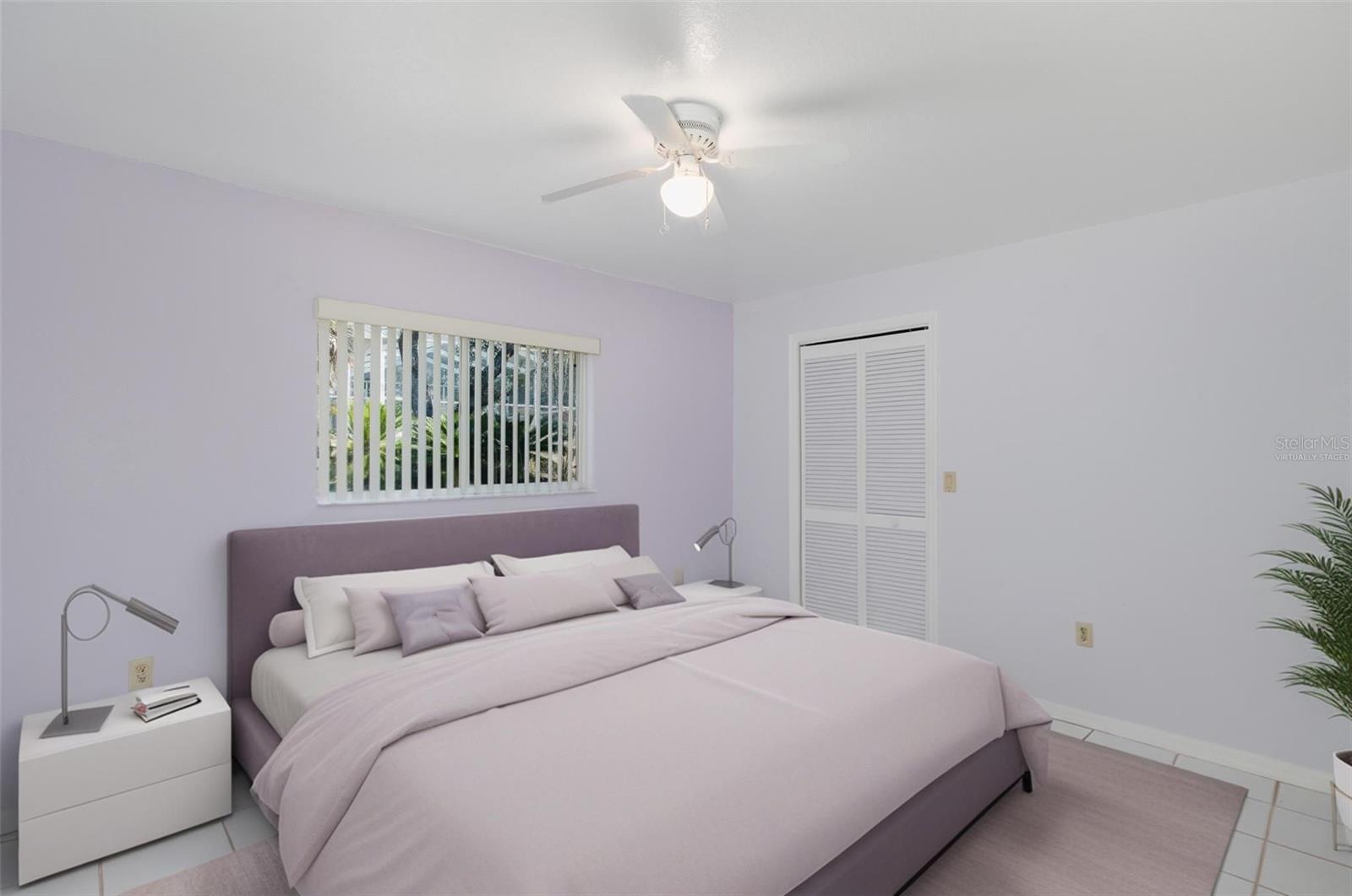 Image 34 of 62 For 9462 Dunkirk Road