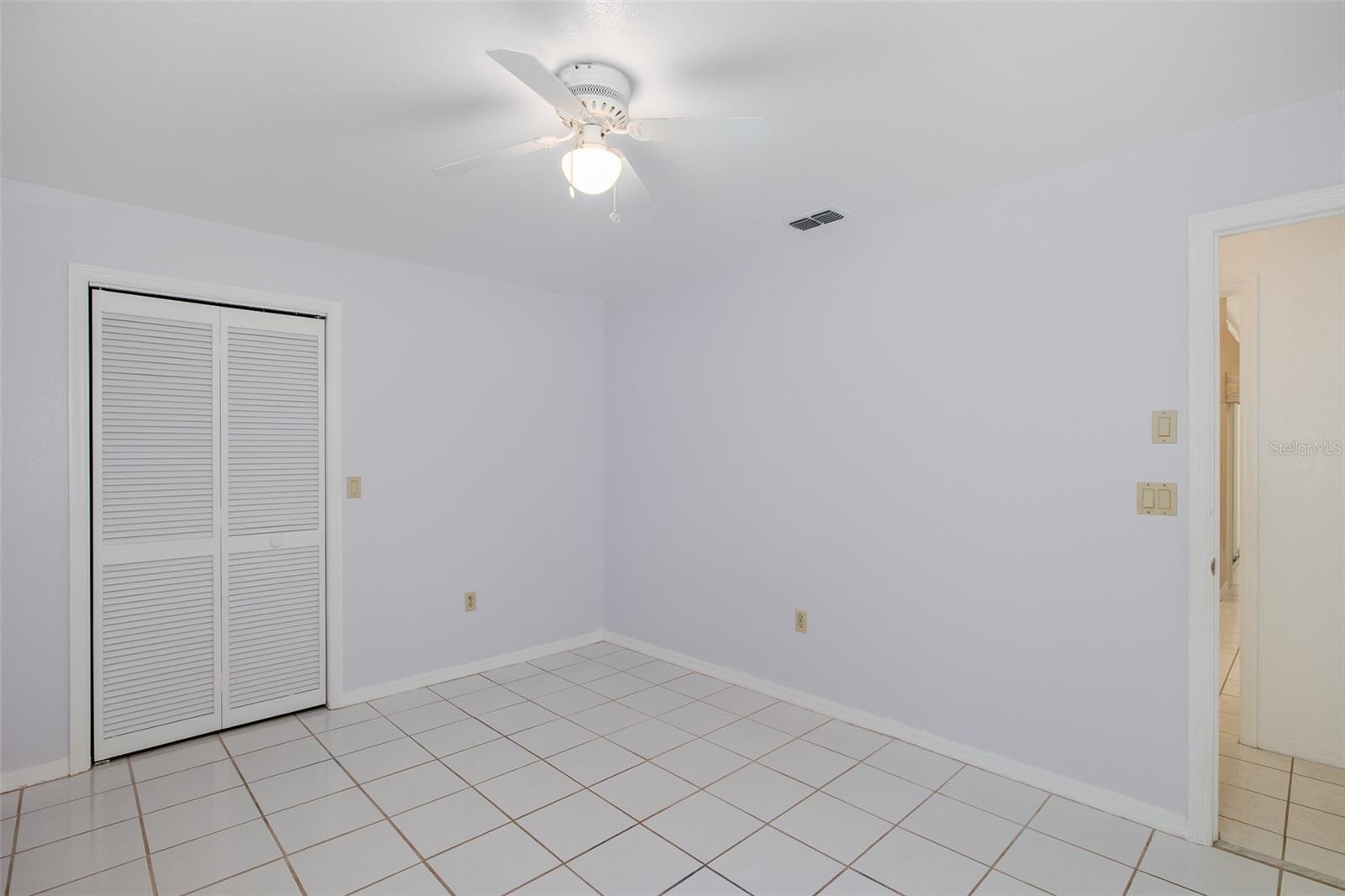 Image 35 of 62 For 9462 Dunkirk Road