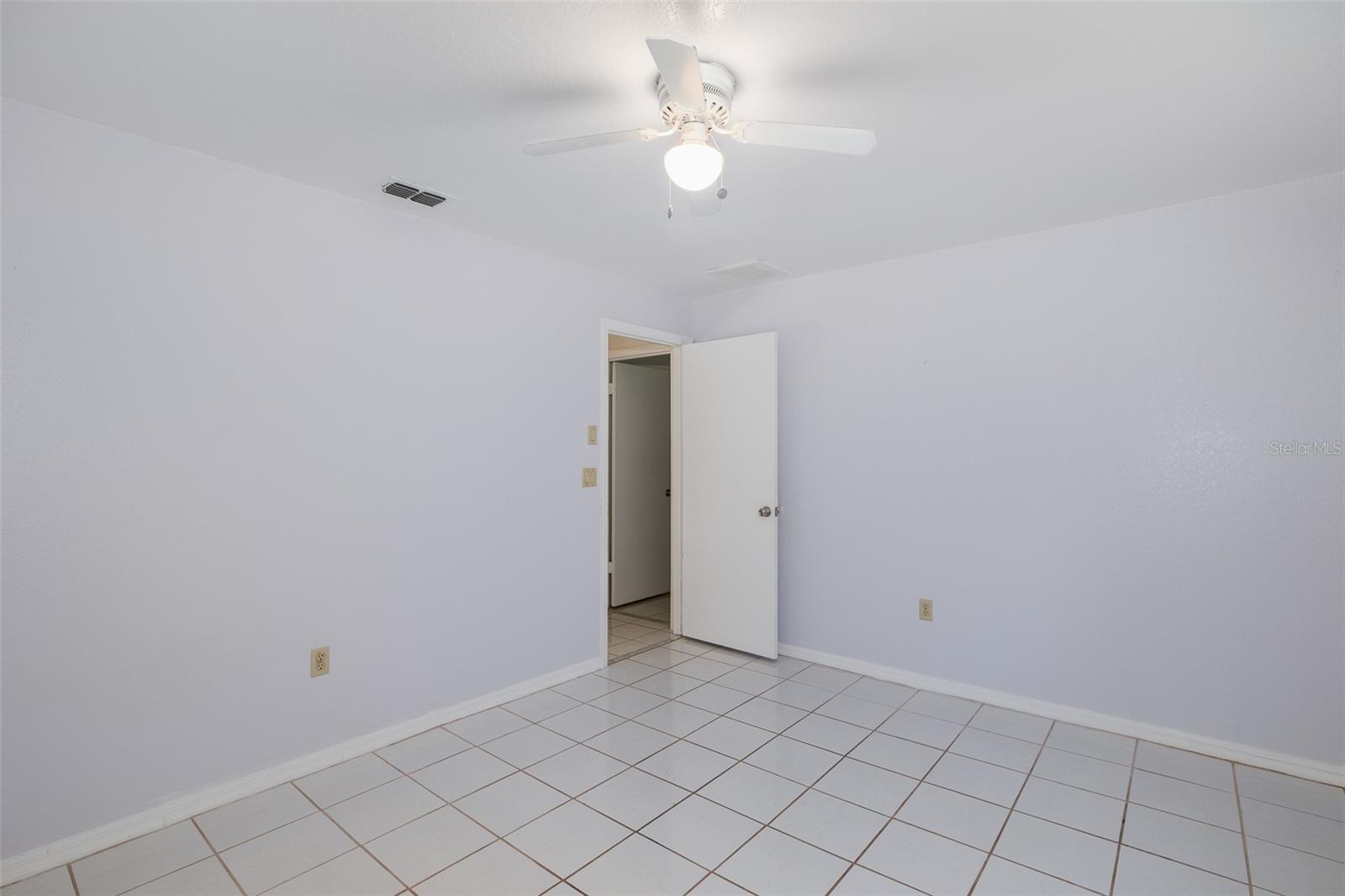 Image 37 of 62 For 9462 Dunkirk Road