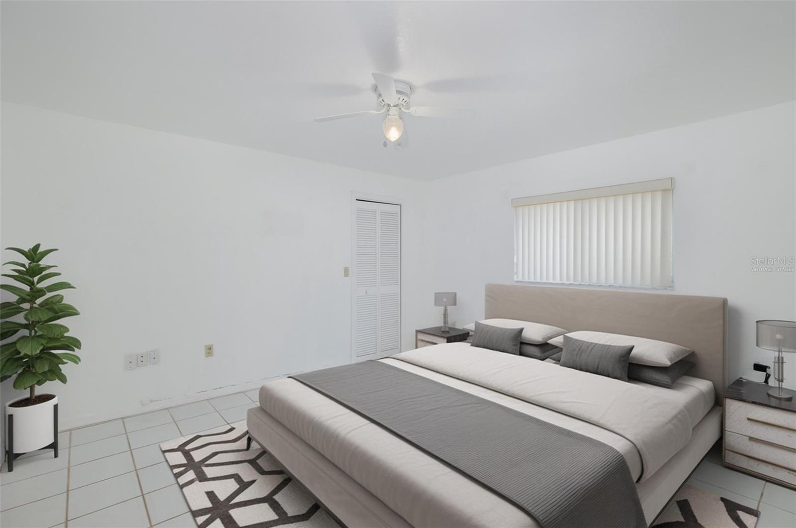 Image 38 of 62 For 9462 Dunkirk Road