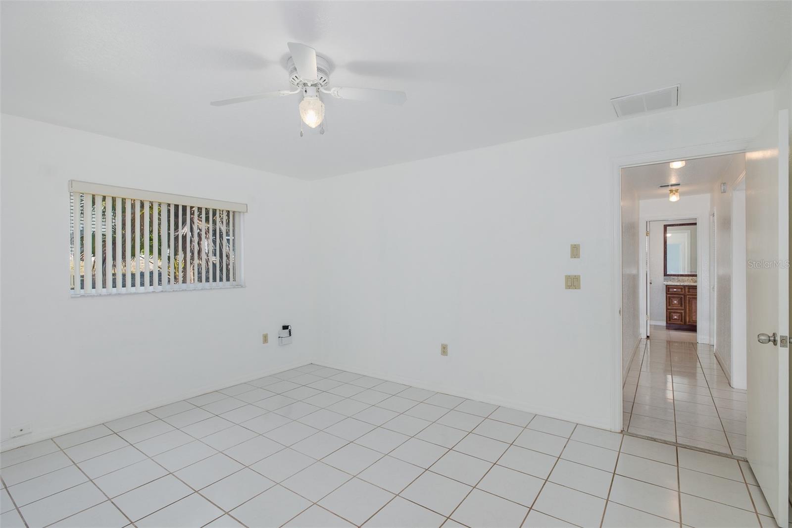 Image 40 of 62 For 9462 Dunkirk Road