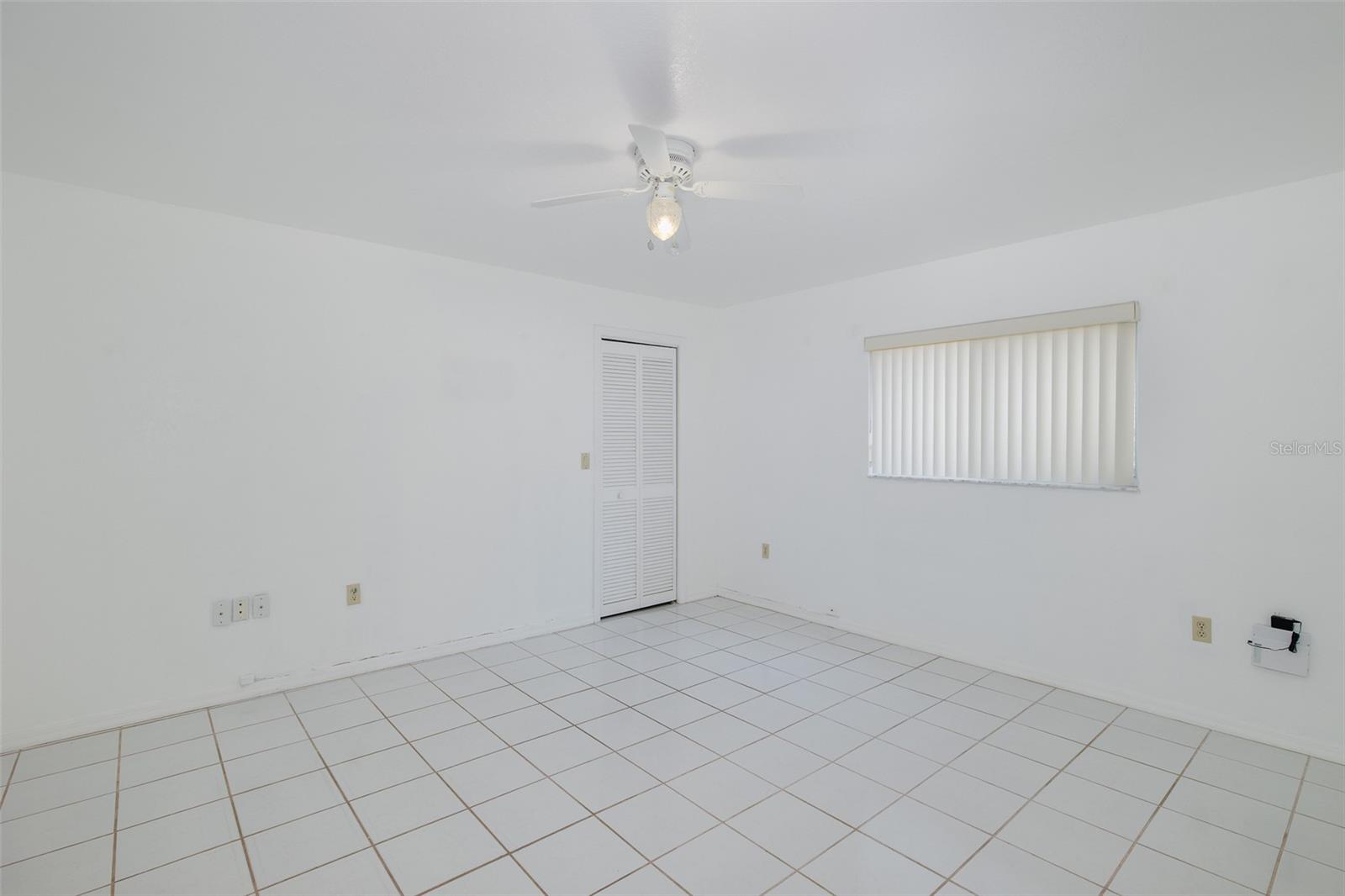 Image 41 of 62 For 9462 Dunkirk Road