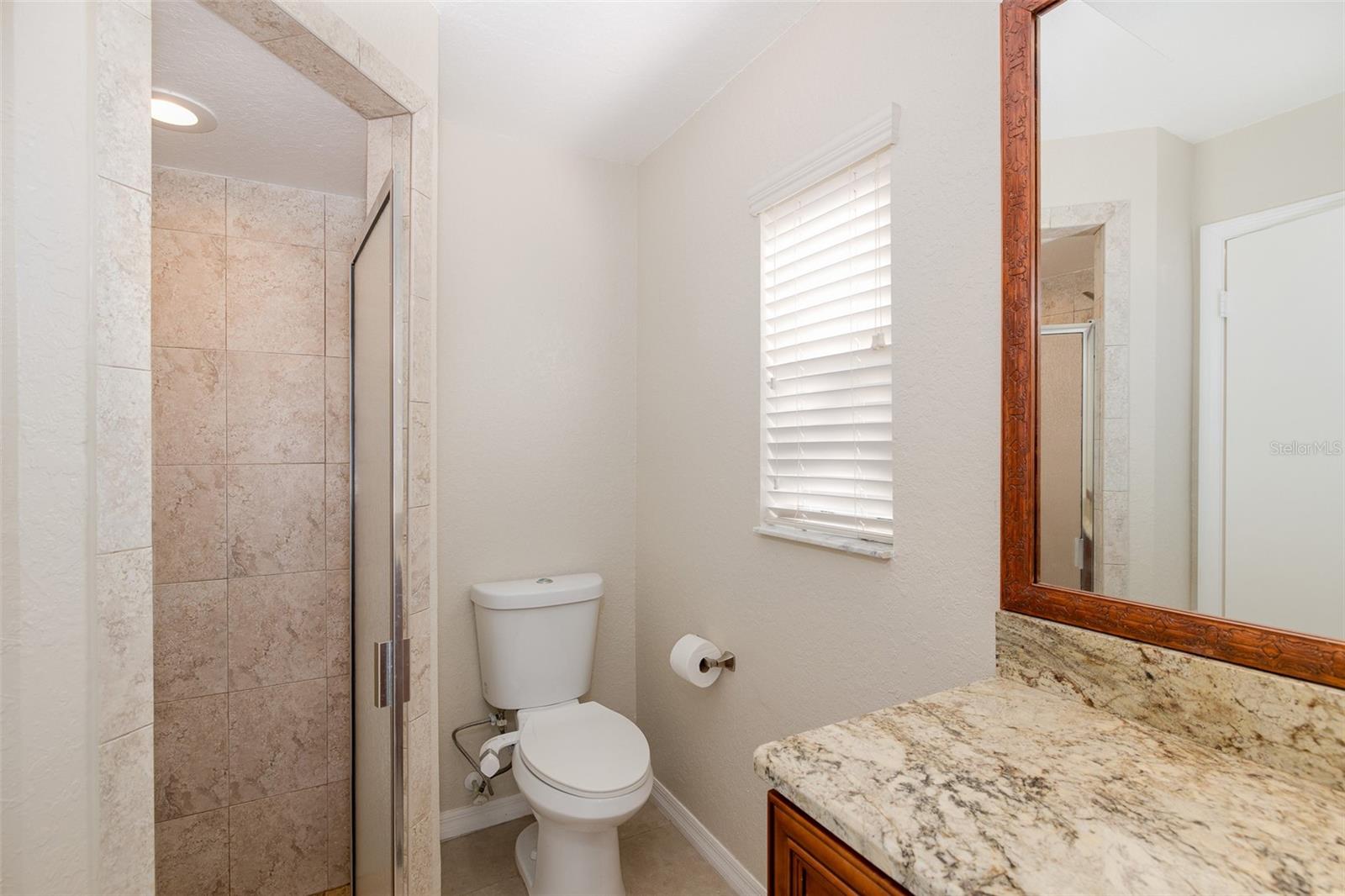 Image 43 of 62 For 9462 Dunkirk Road