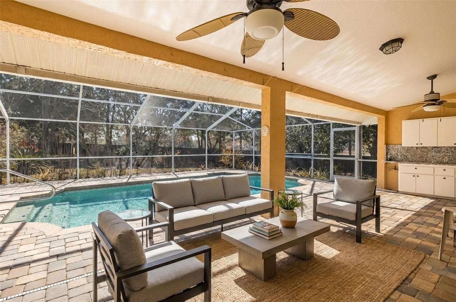 Image 47 of 62 For 9462 Dunkirk Road