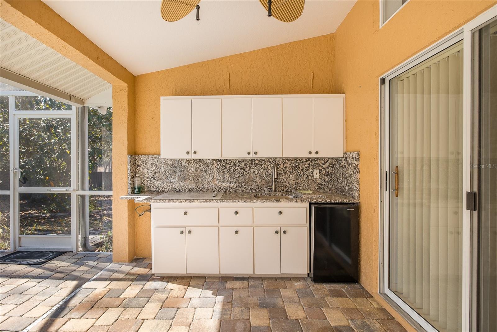 Image 49 of 62 For 9462 Dunkirk Road