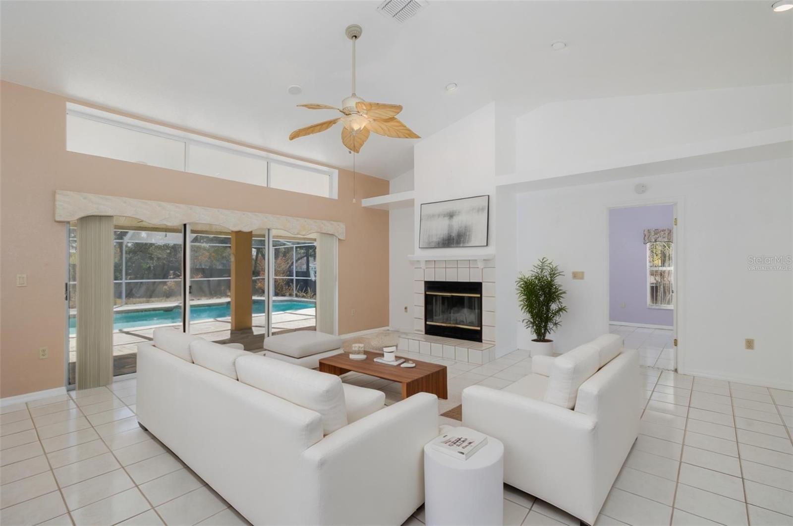 Image 5 of 62 For 9462 Dunkirk Road