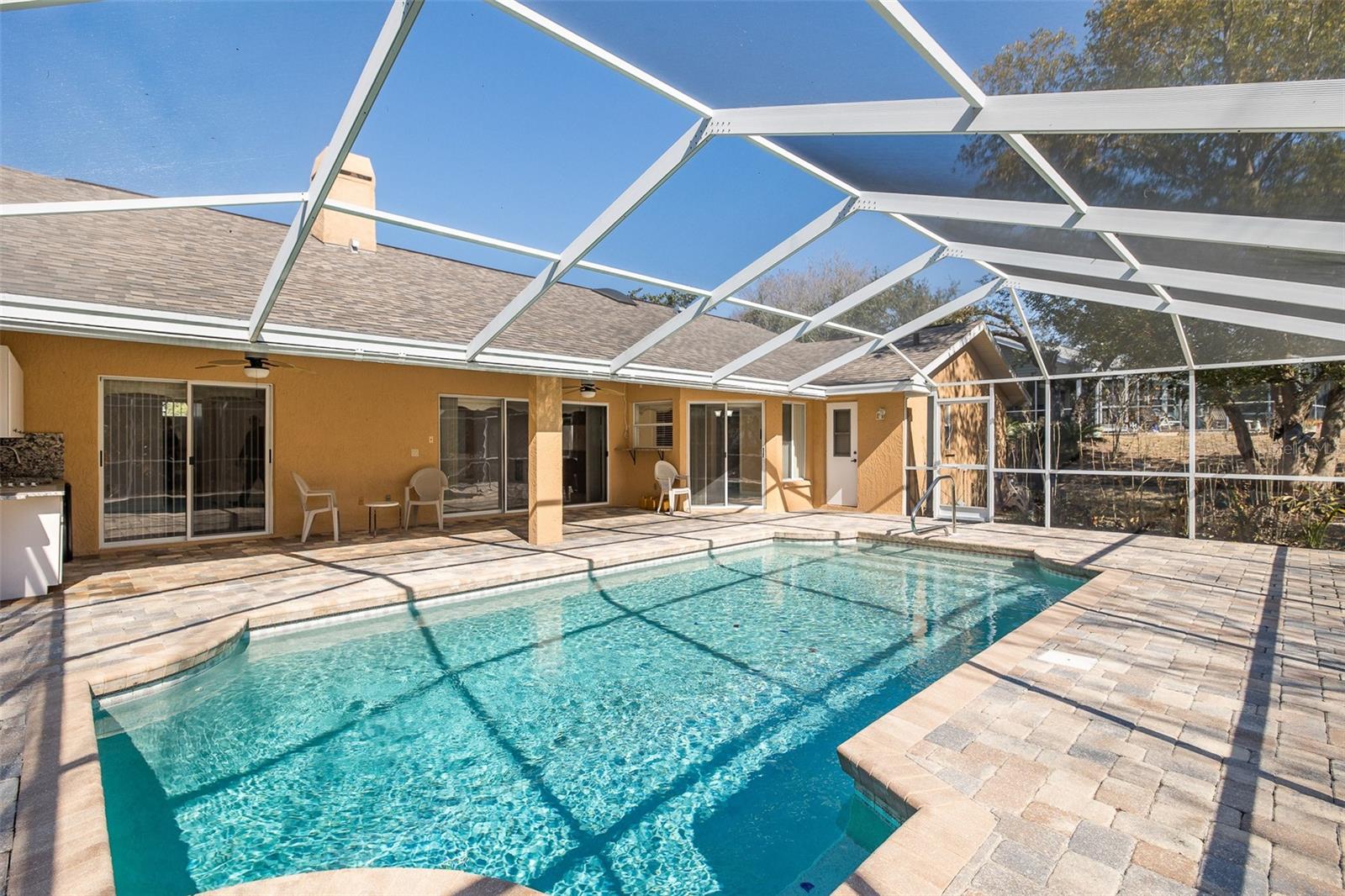 Image 50 of 62 For 9462 Dunkirk Road