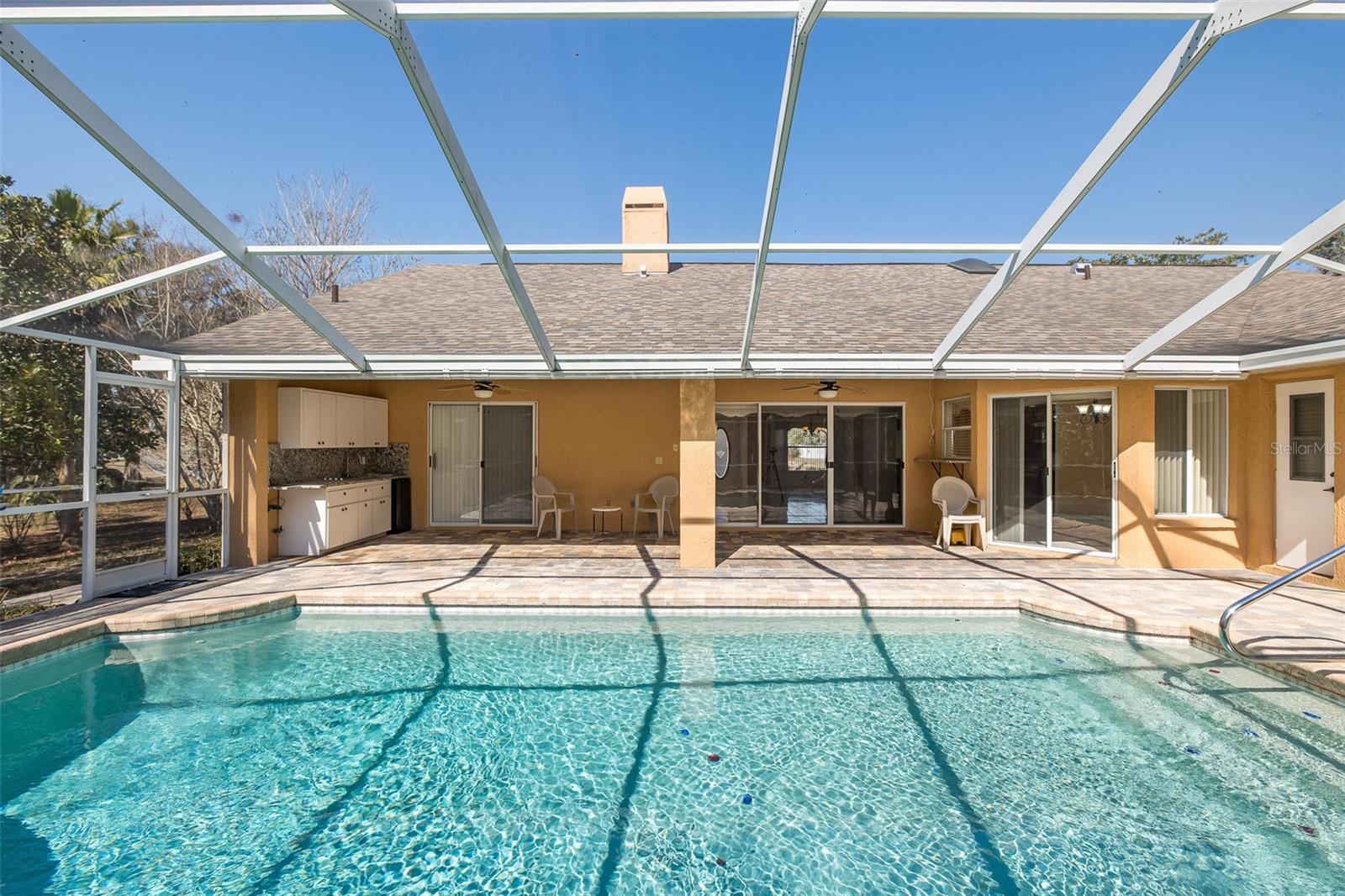 Image 51 of 62 For 9462 Dunkirk Road