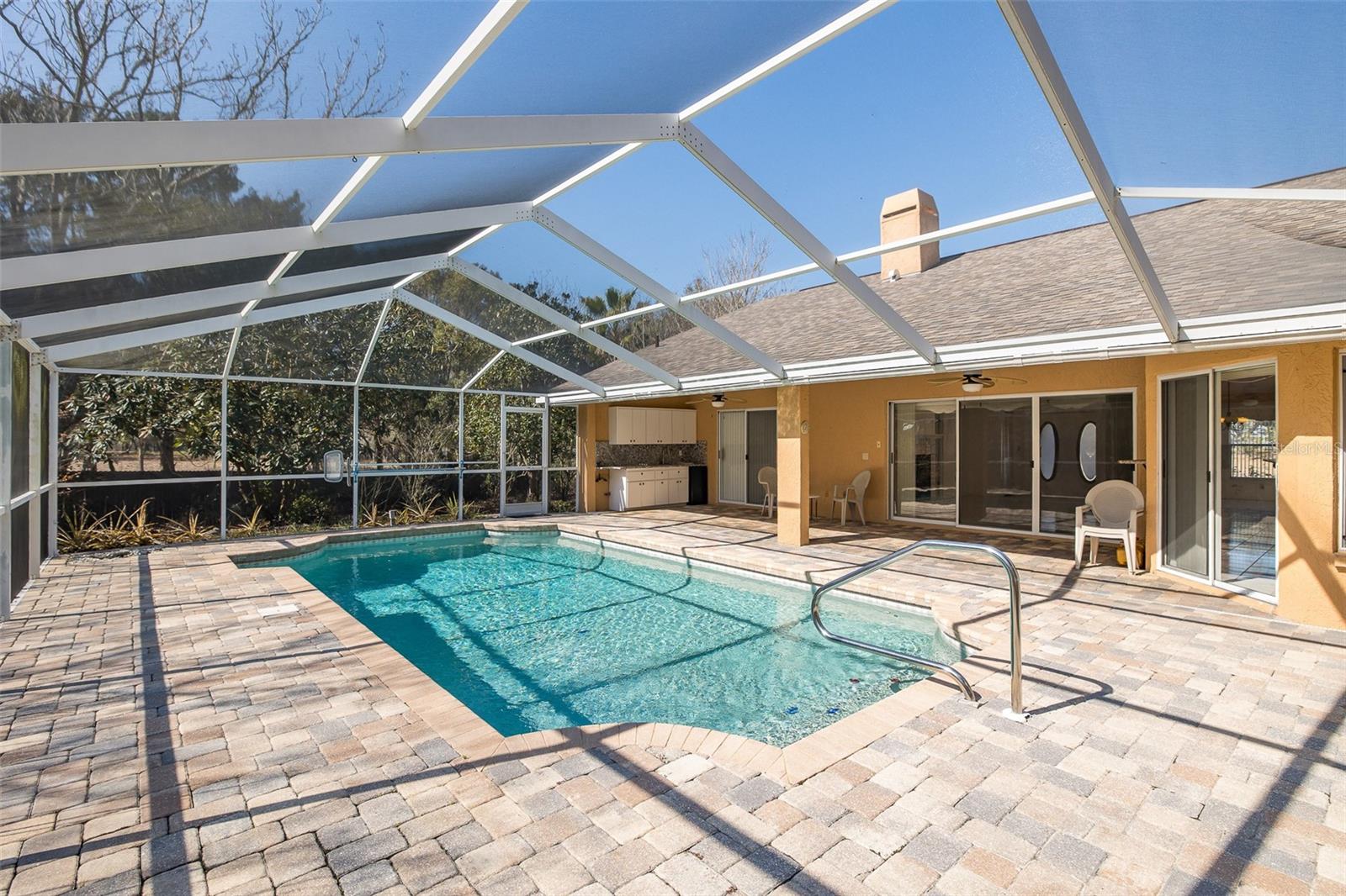 Image 52 of 62 For 9462 Dunkirk Road