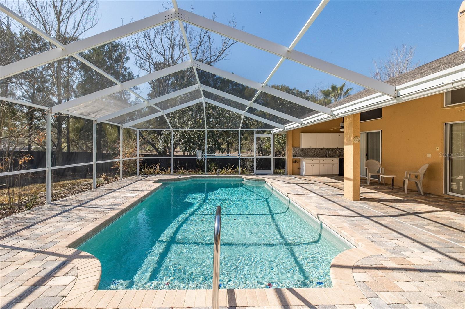 Image 53 of 62 For 9462 Dunkirk Road