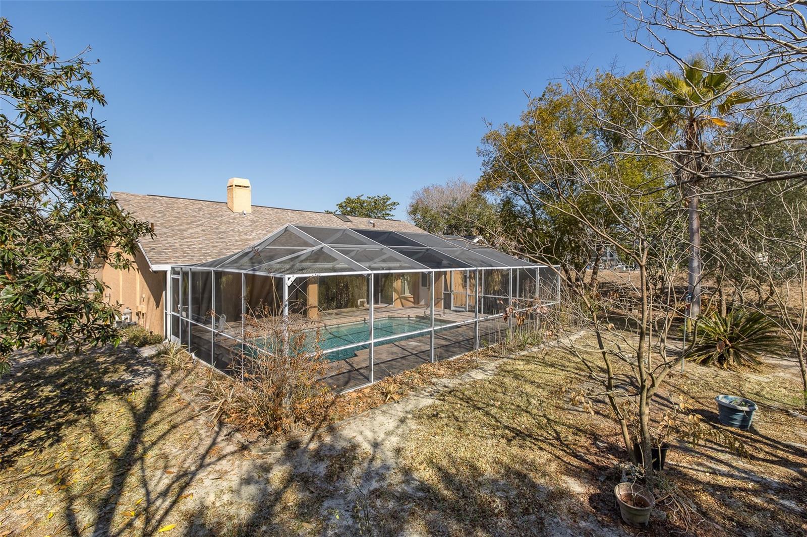 Image 54 of 62 For 9462 Dunkirk Road