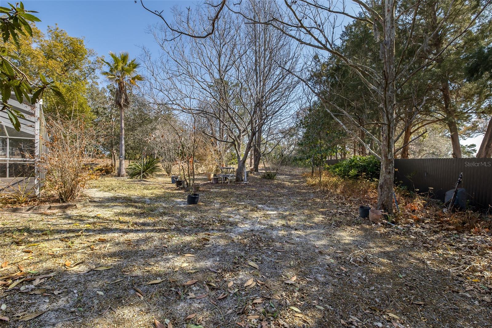 Image 57 of 62 For 9462 Dunkirk Road