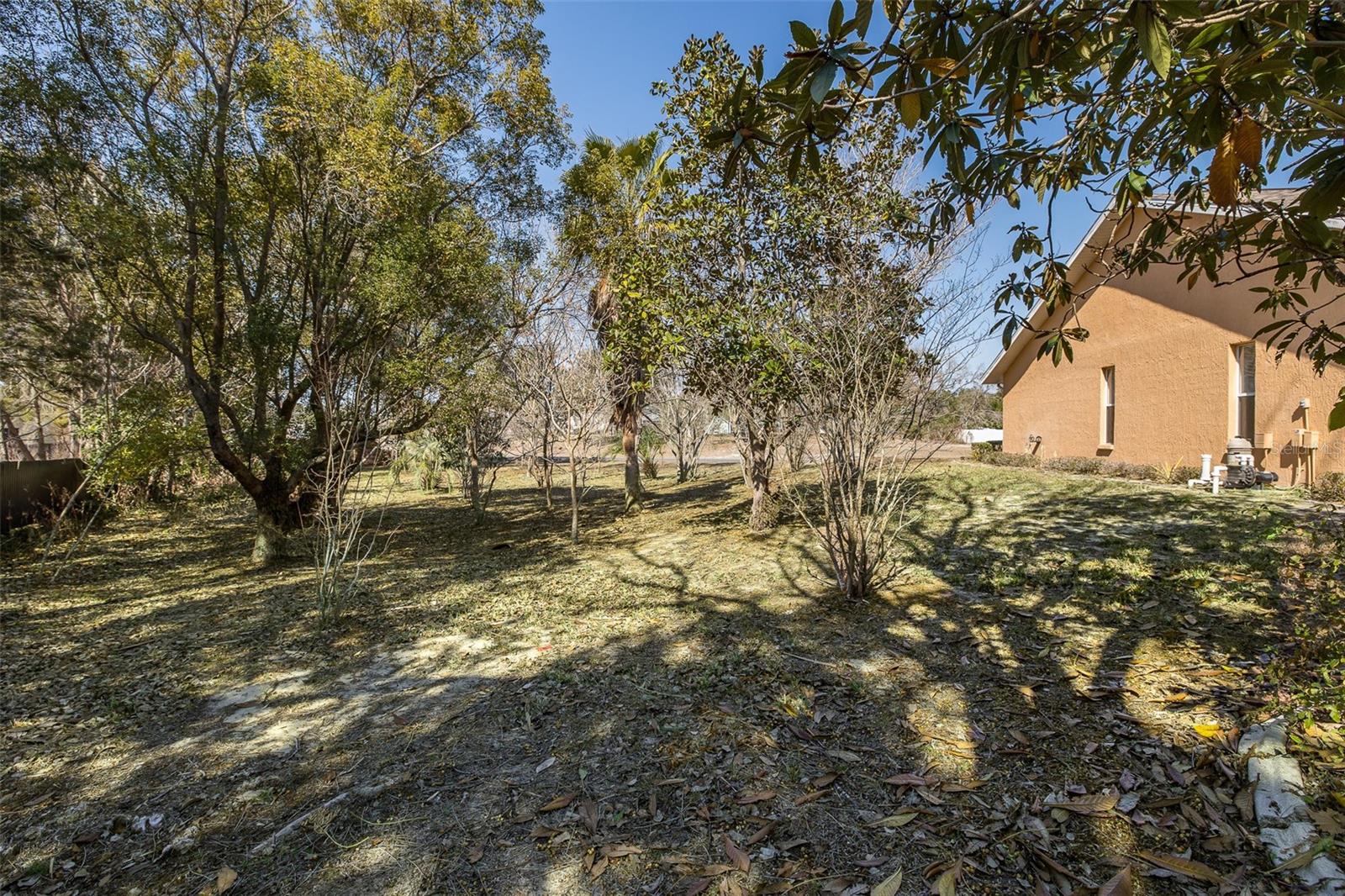 Image 58 of 62 For 9462 Dunkirk Road