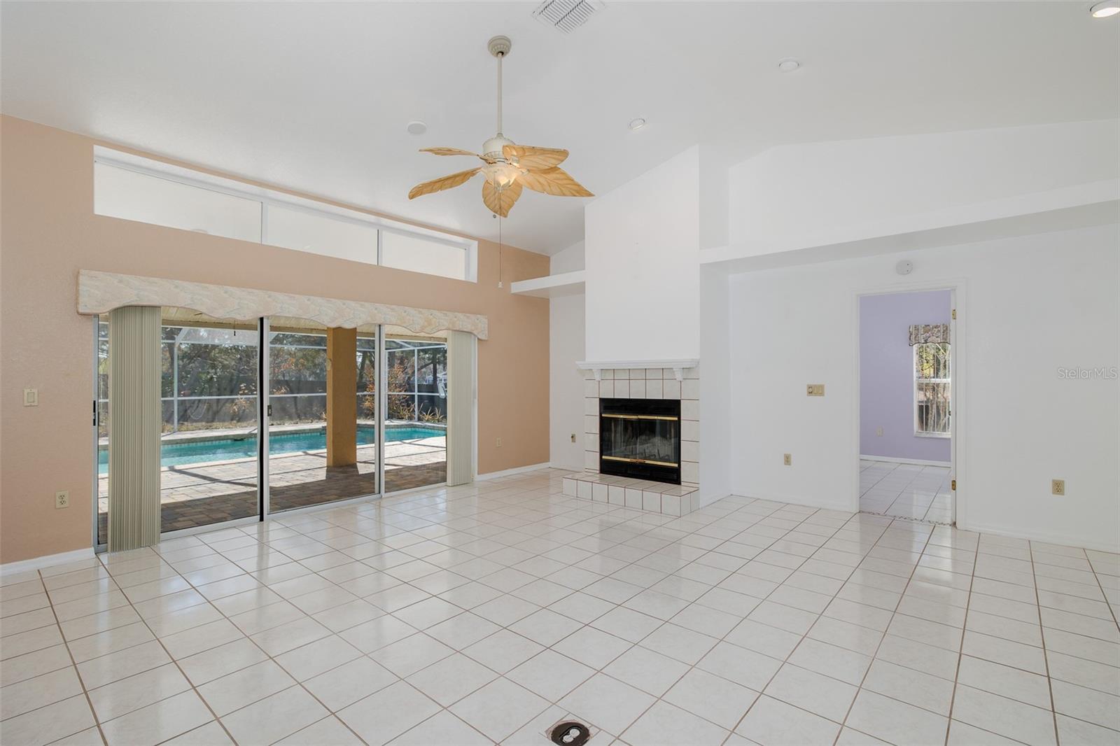 Image 6 of 62 For 9462 Dunkirk Road