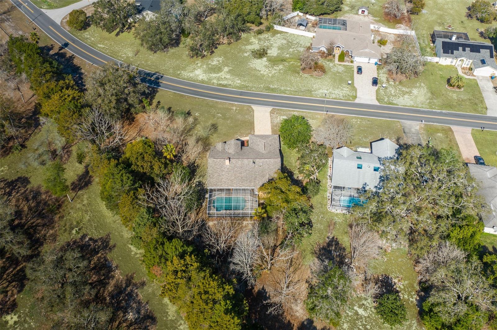 Image 60 of 62 For 9462 Dunkirk Road