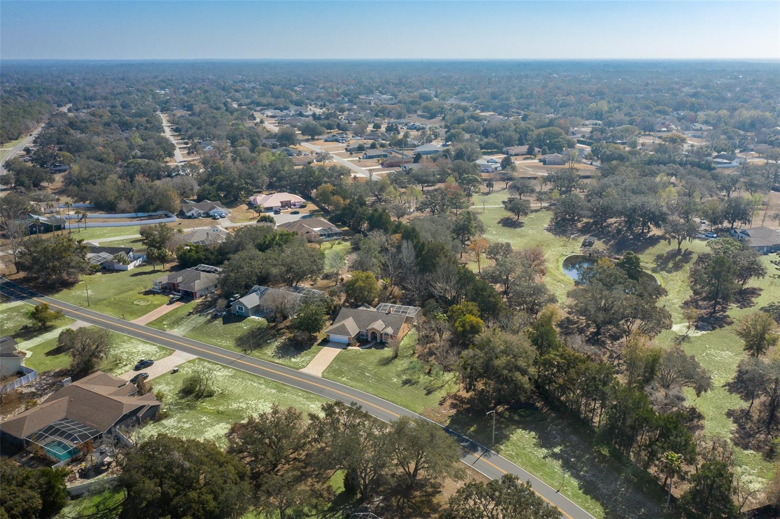 Image 61 of 62 For 9462 Dunkirk Road