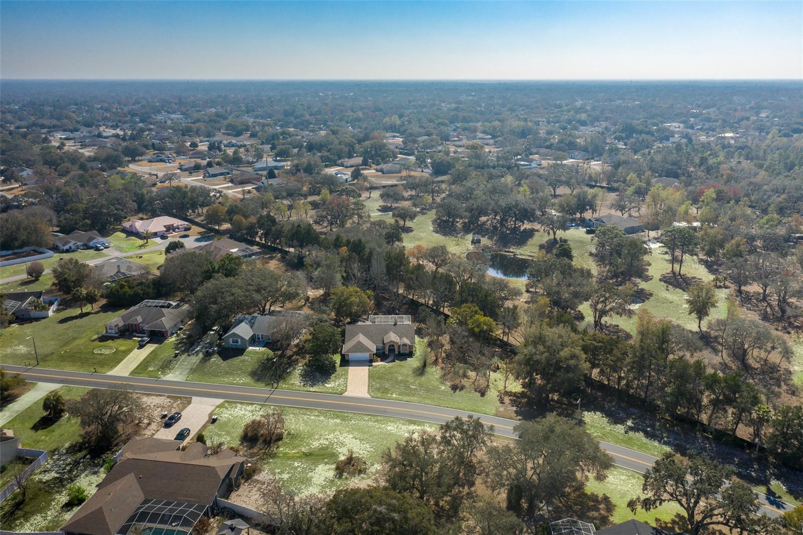 Image 62 of 62 For 9462 Dunkirk Road