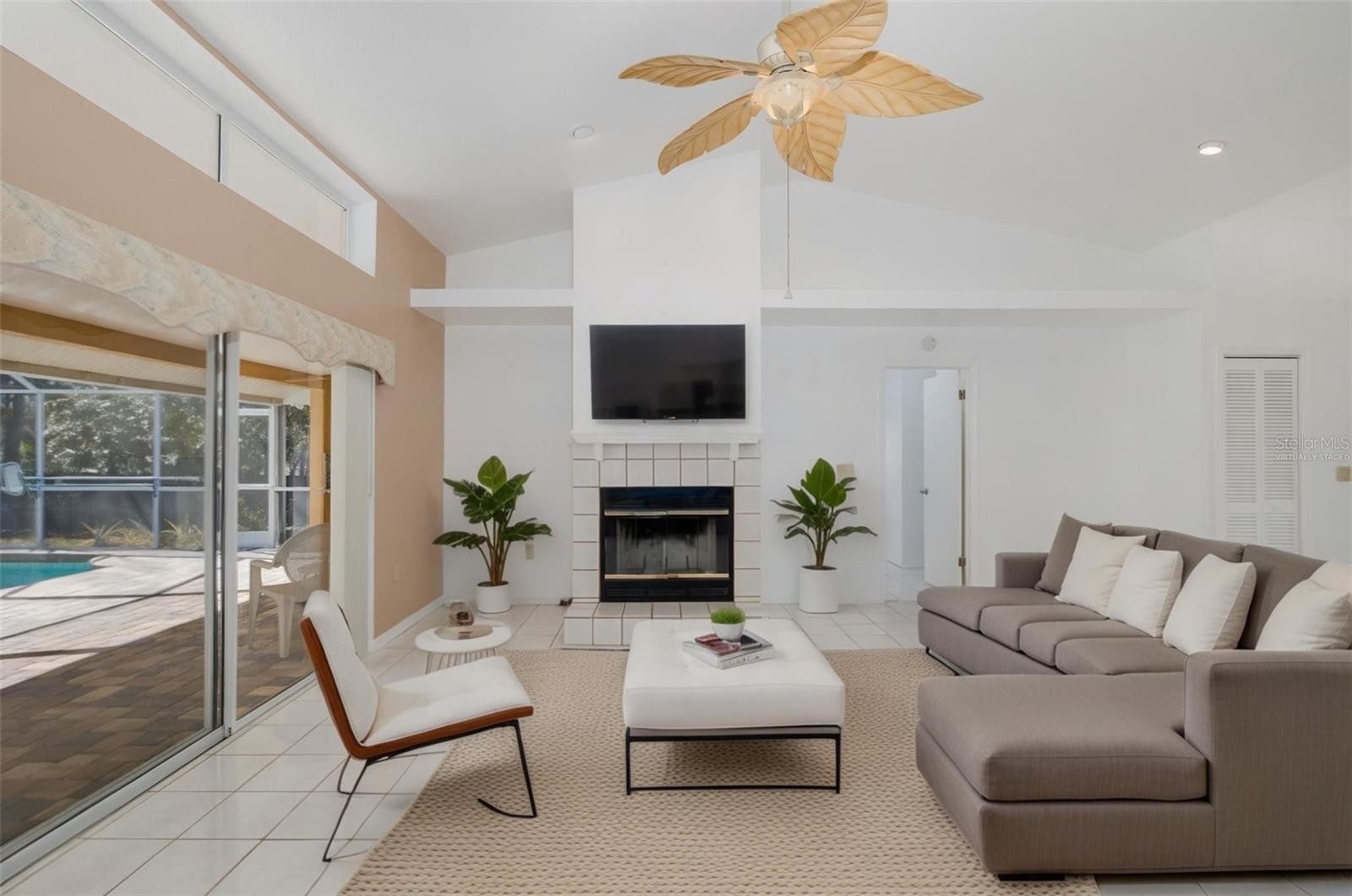 Image 7 of 62 For 9462 Dunkirk Road