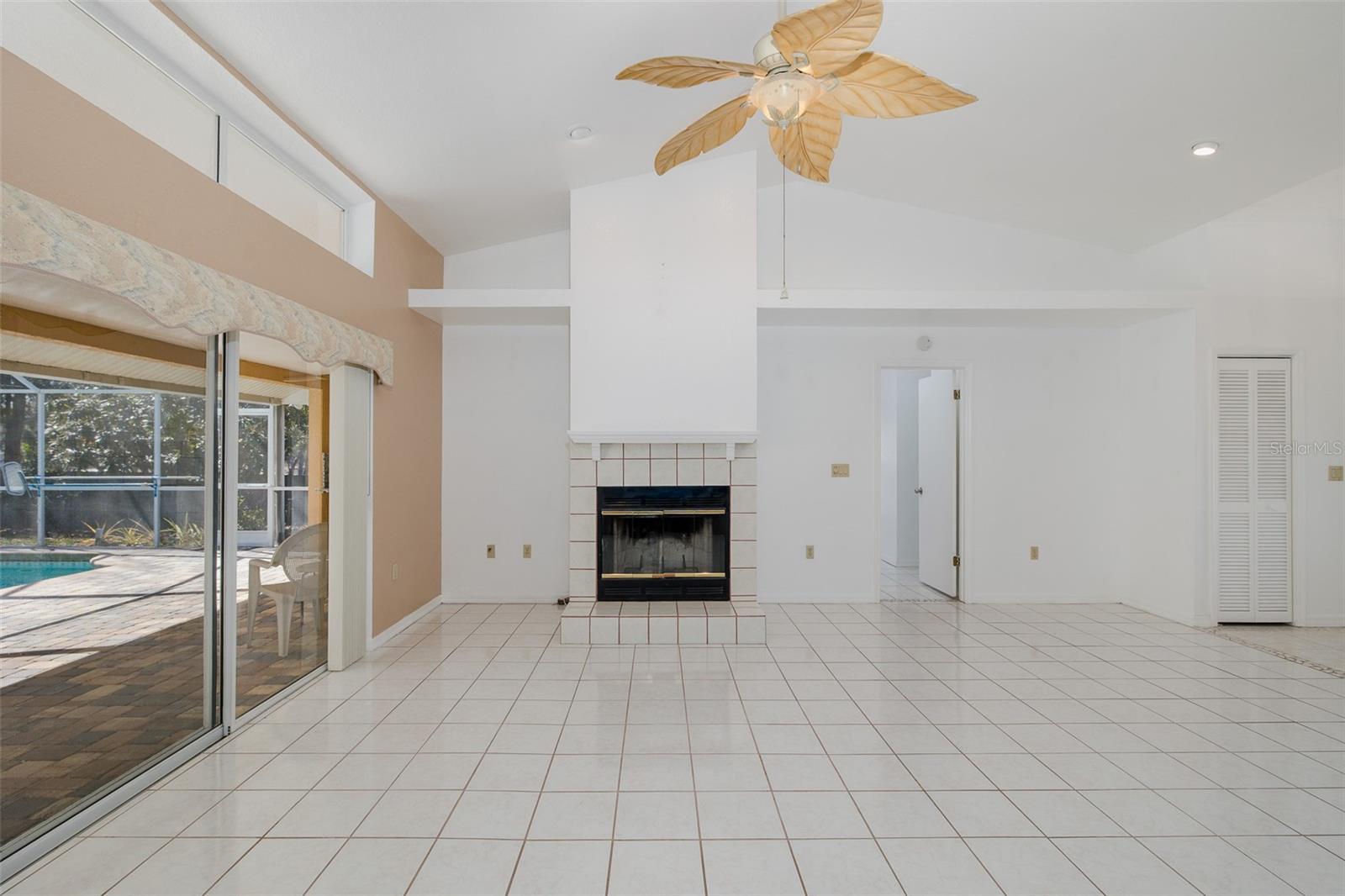 Image 8 of 62 For 9462 Dunkirk Road