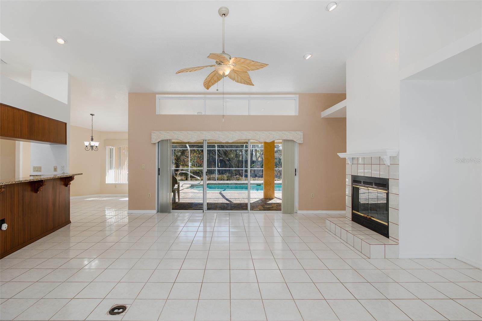 Image 9 of 62 For 9462 Dunkirk Road