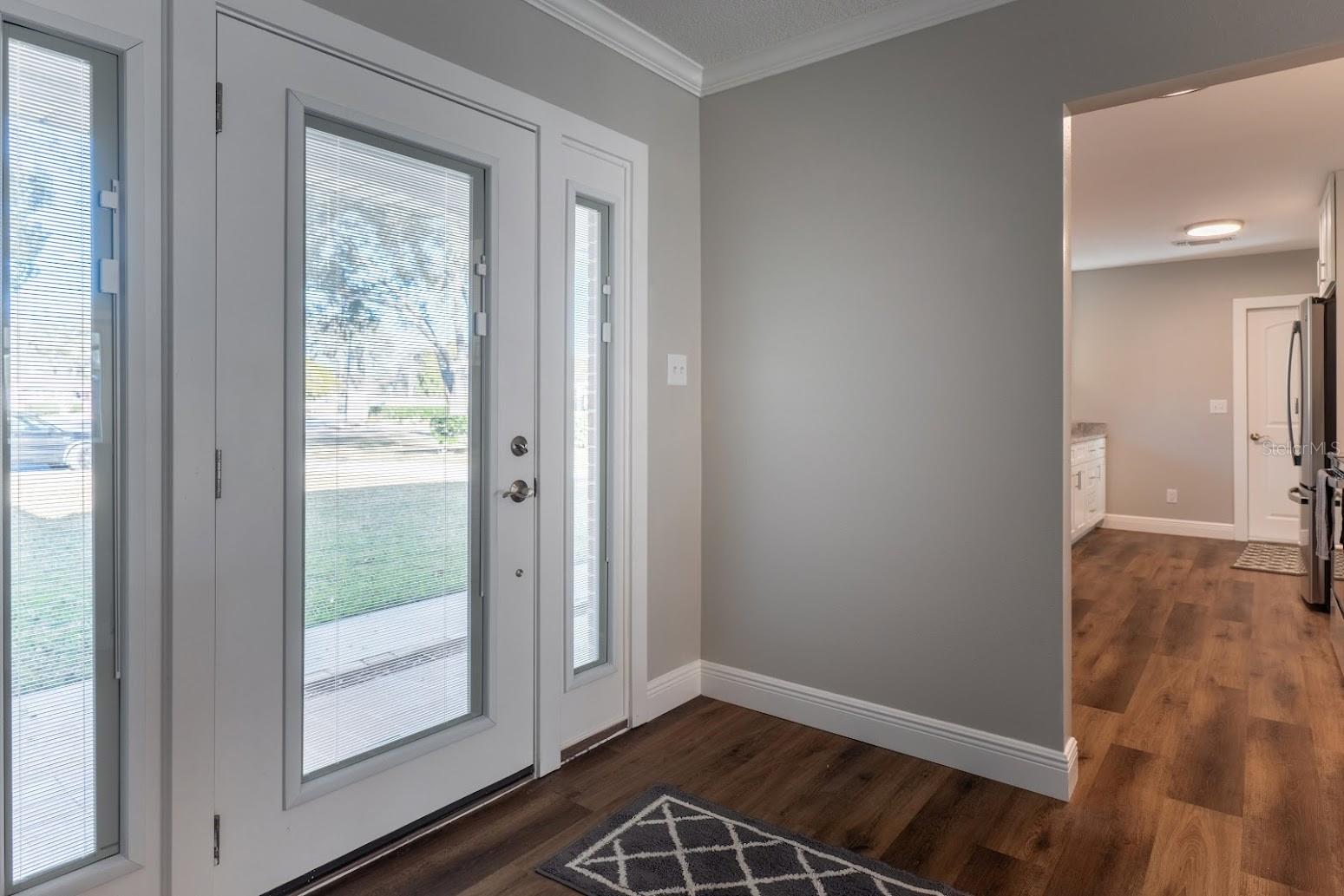 Image 14 of 38 For 712 Camellia Court