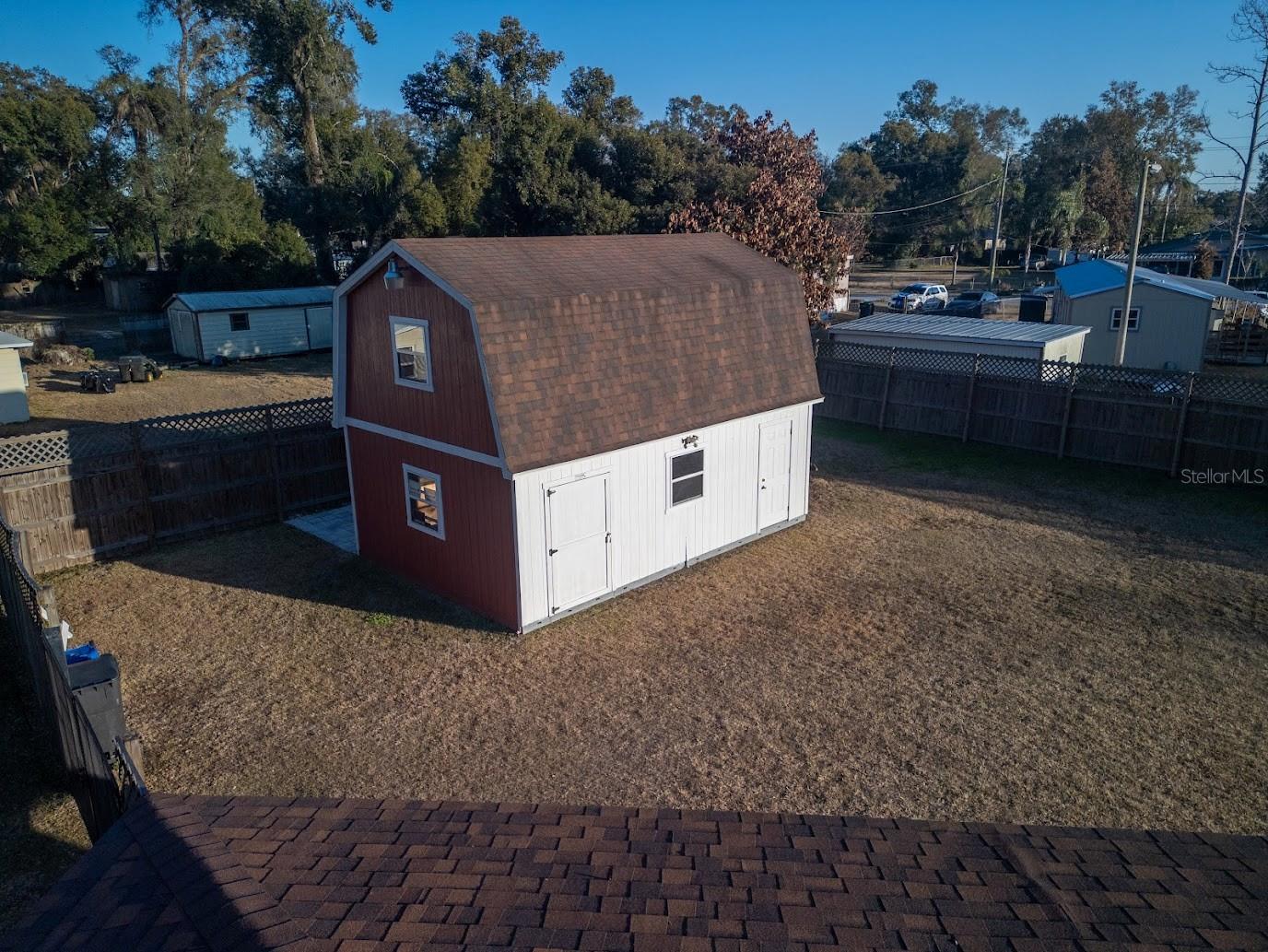 Image 38 of 38 For 712 Camellia Court