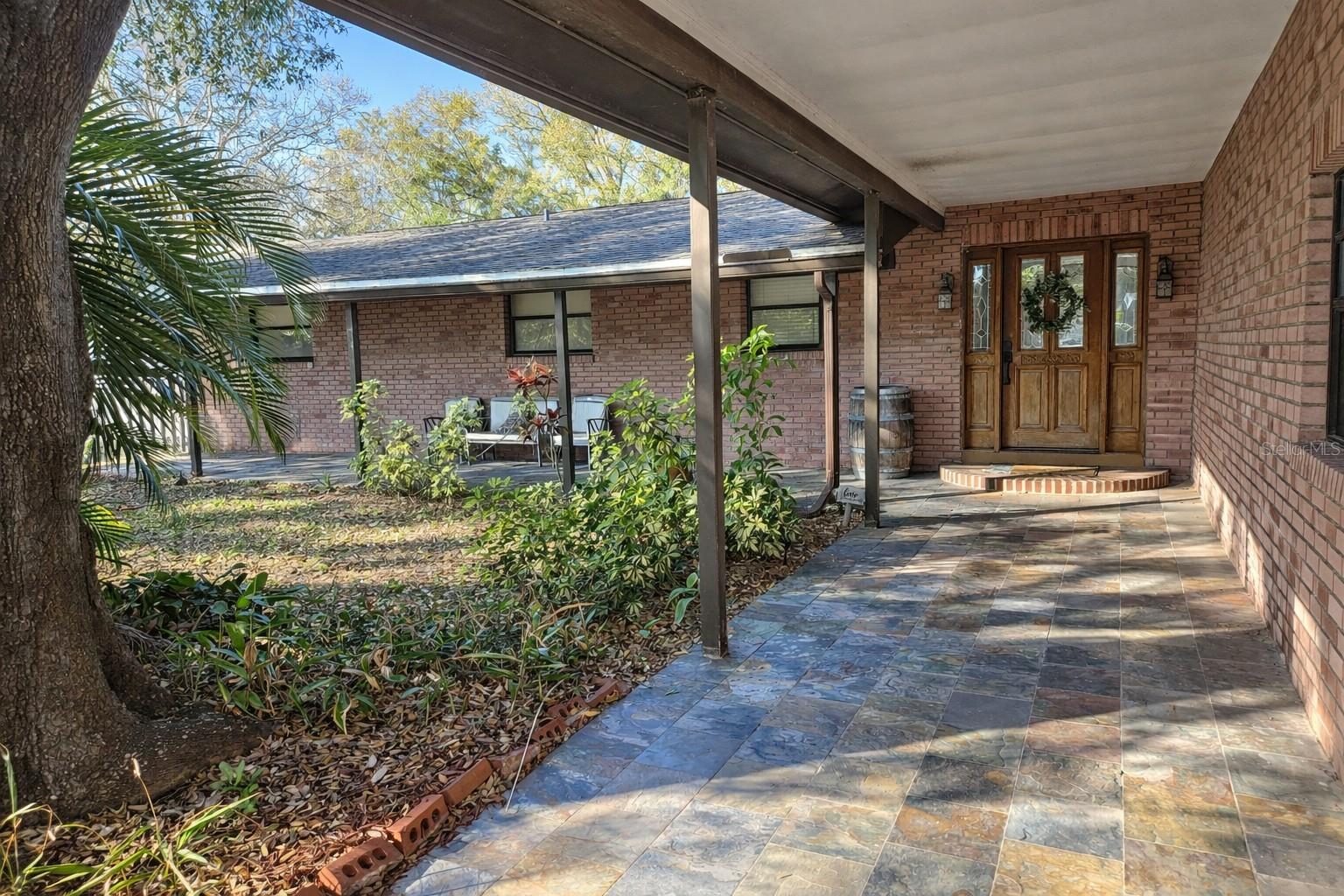 Details for 5967 102nd Avenue N, PINELLAS PARK, FL 33782