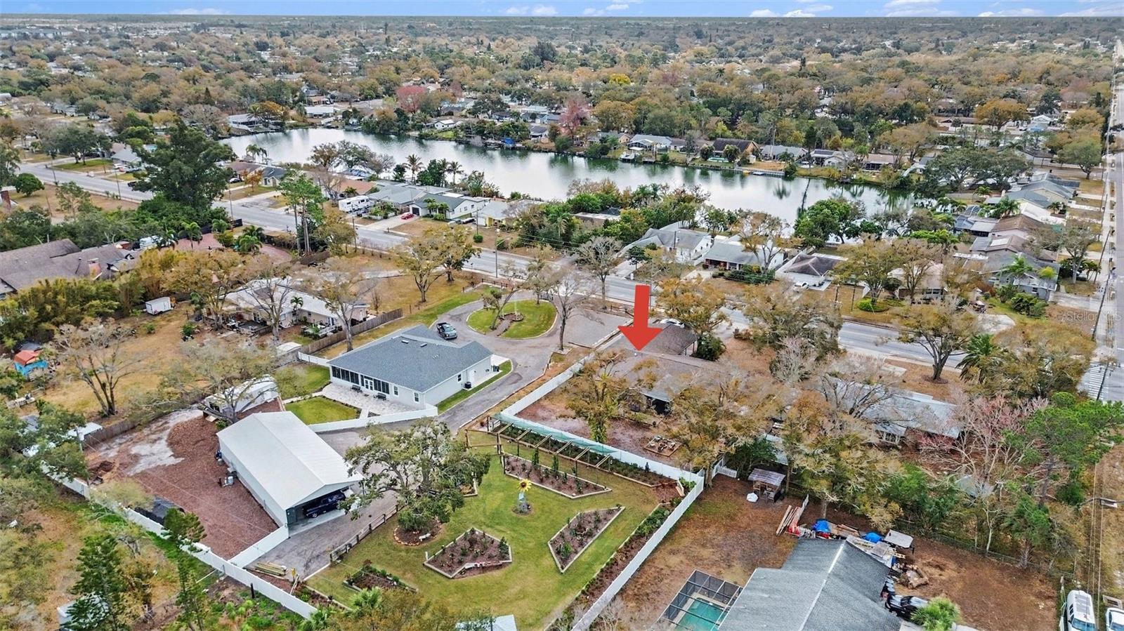 Listing photo id 30 for 5967 102nd Avenue N