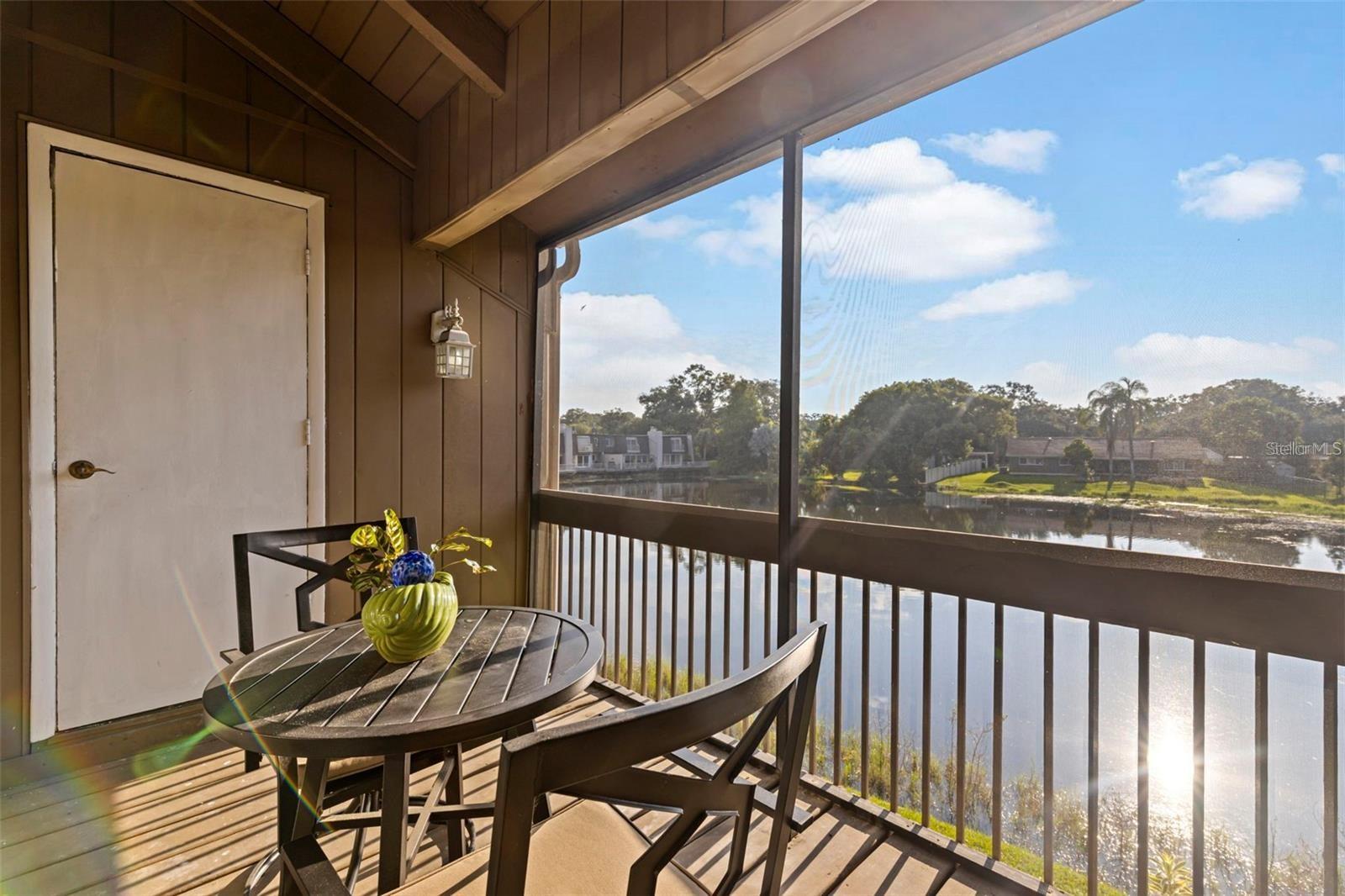 Image 16 of 21 For 10423 Carrollbrook Circle 203