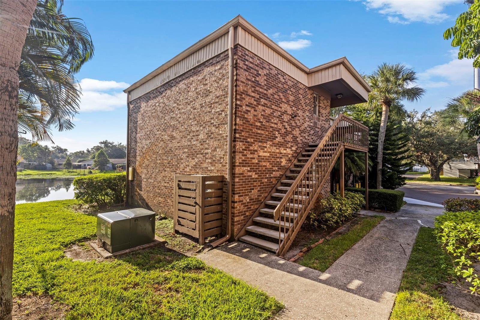 Image 2 of 21 For 10423 Carrollbrook Circle 203