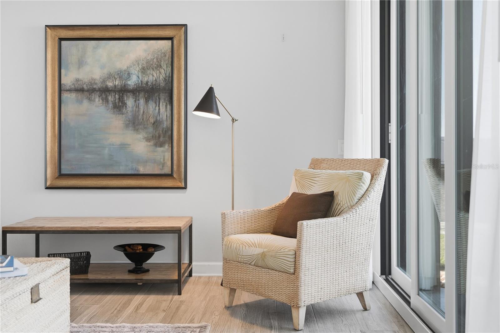 Listing photo id 9 for 5633 Puerta Del Sol Boulevard S 102