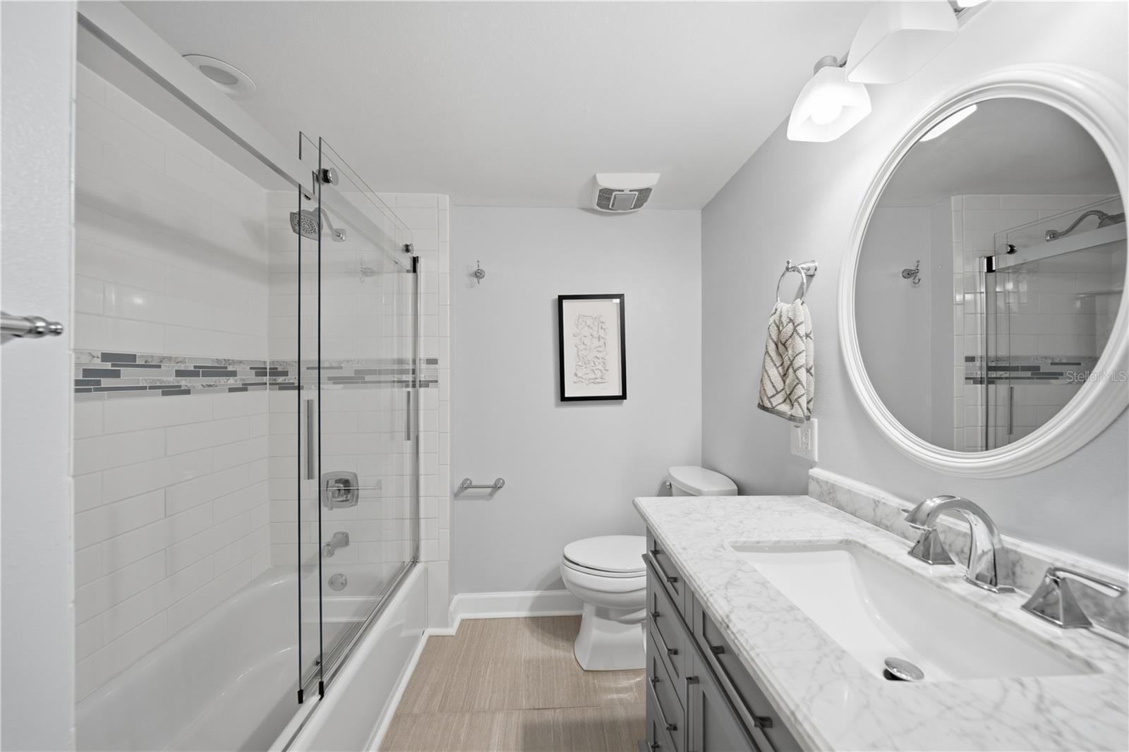 Listing photo id 23 for 5633 Puerta Del Sol Boulevard S 102