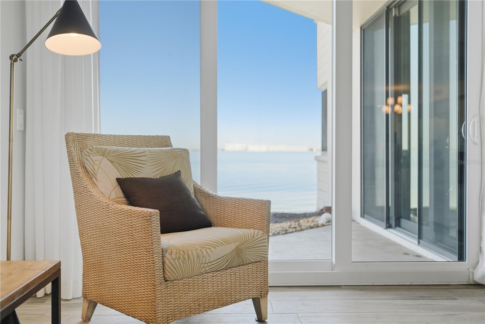 Listing photo id 33 for 5633 Puerta Del Sol Boulevard S 102