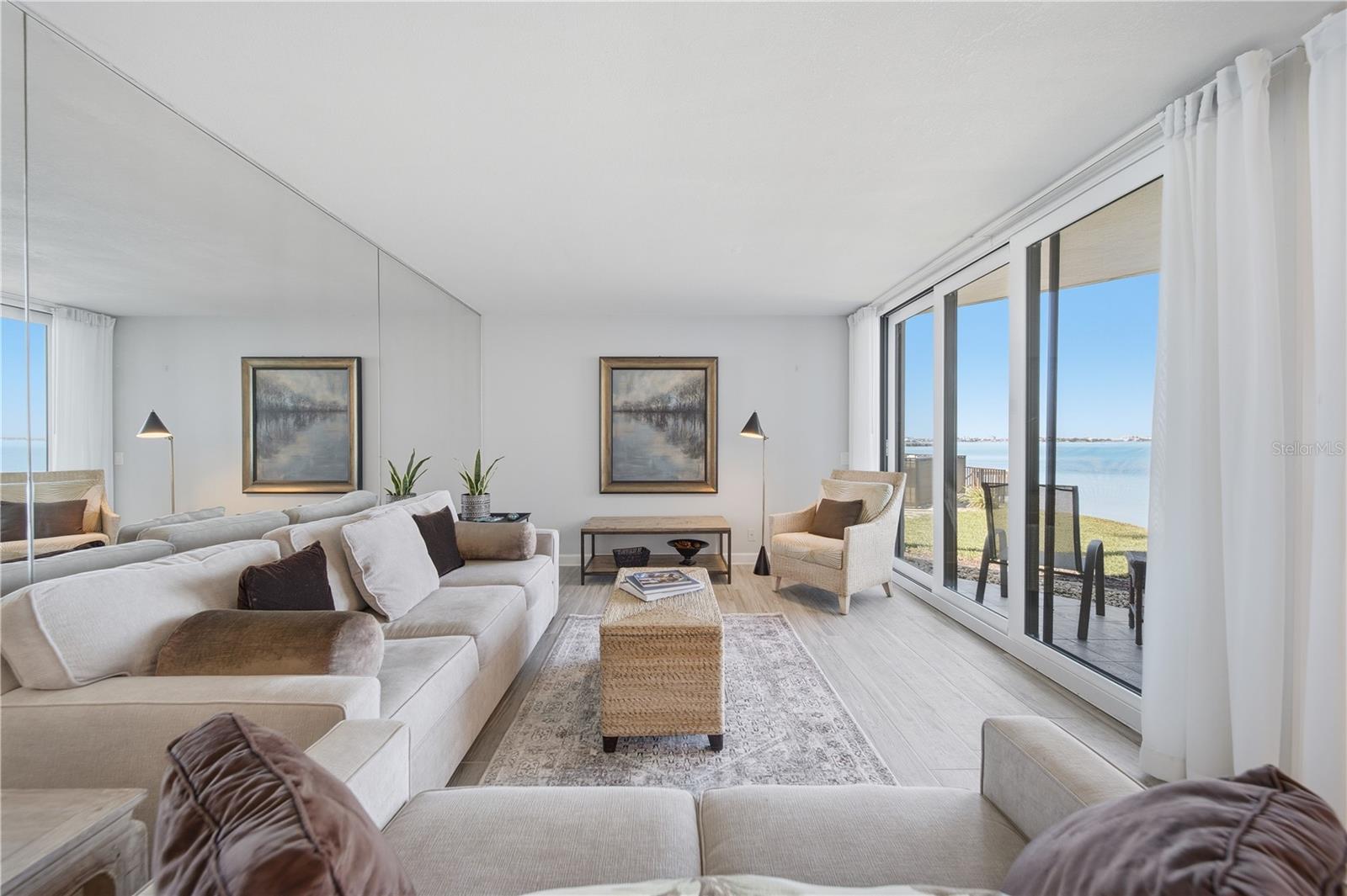 Listing photo id 7 for 5633 Puerta Del Sol Boulevard S 102