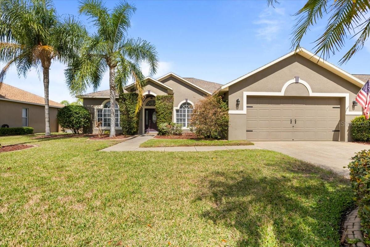 Details for 11905 Timberhill Drive, RIVERVIEW, FL 33569