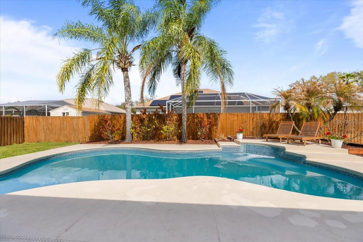 Image 2 of 48 For 11905 Timberhill Drive