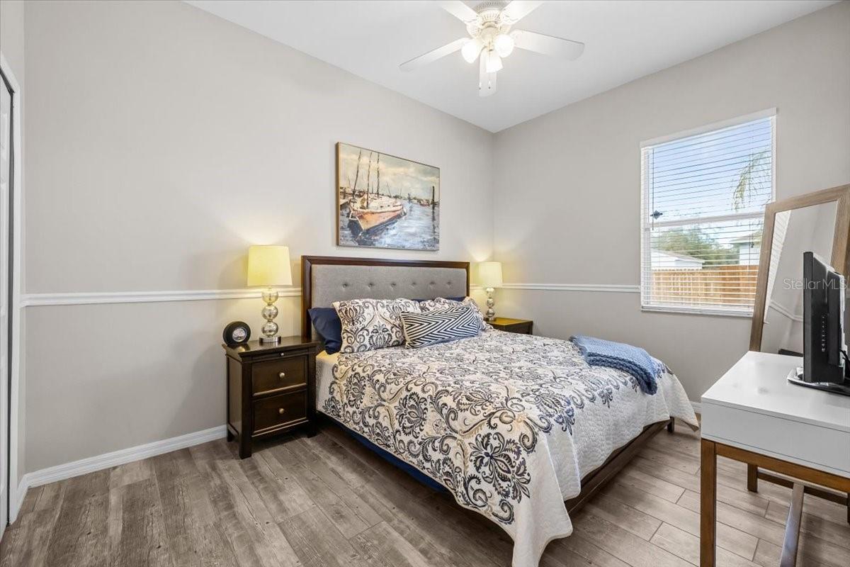 Image 27 of 48 For 11905 Timberhill Drive