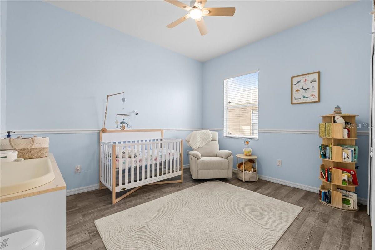 Image 34 of 48 For 11905 Timberhill Drive