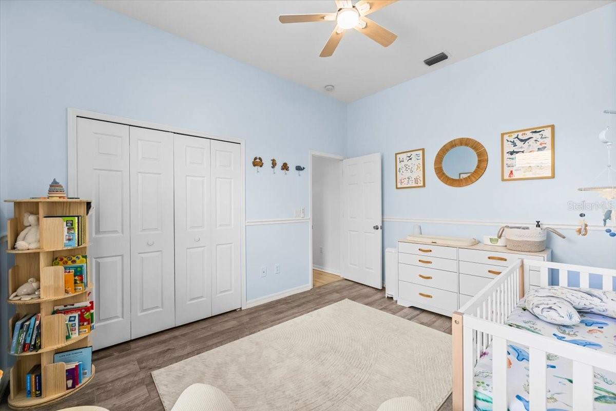 Image 35 of 48 For 11905 Timberhill Drive