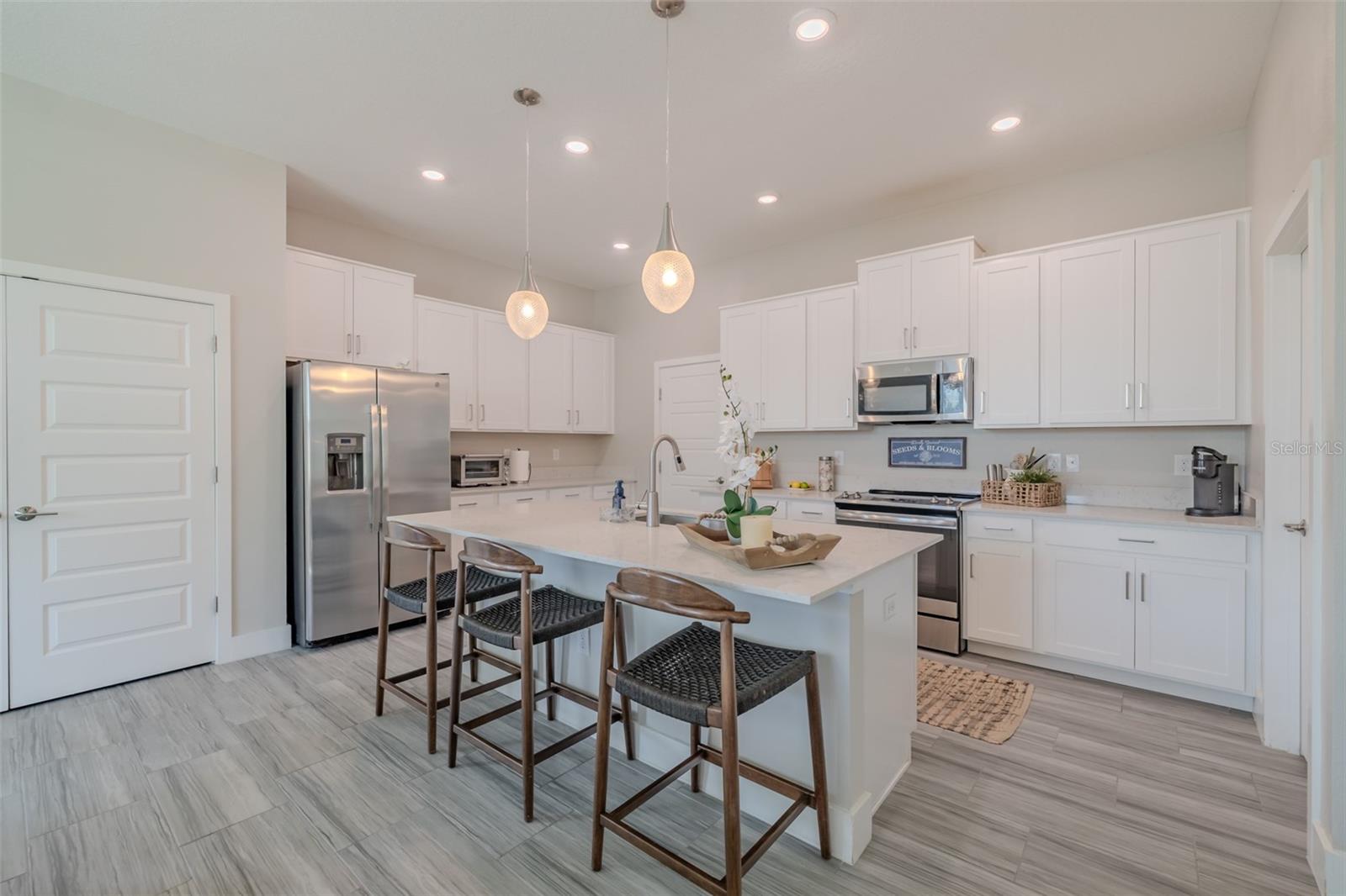 Image 10 of 48 For 7316 Juanita Street