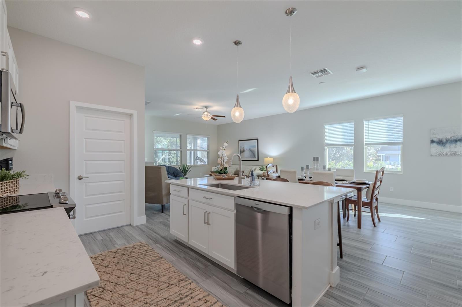 Image 12 of 48 For 7316 Juanita Street