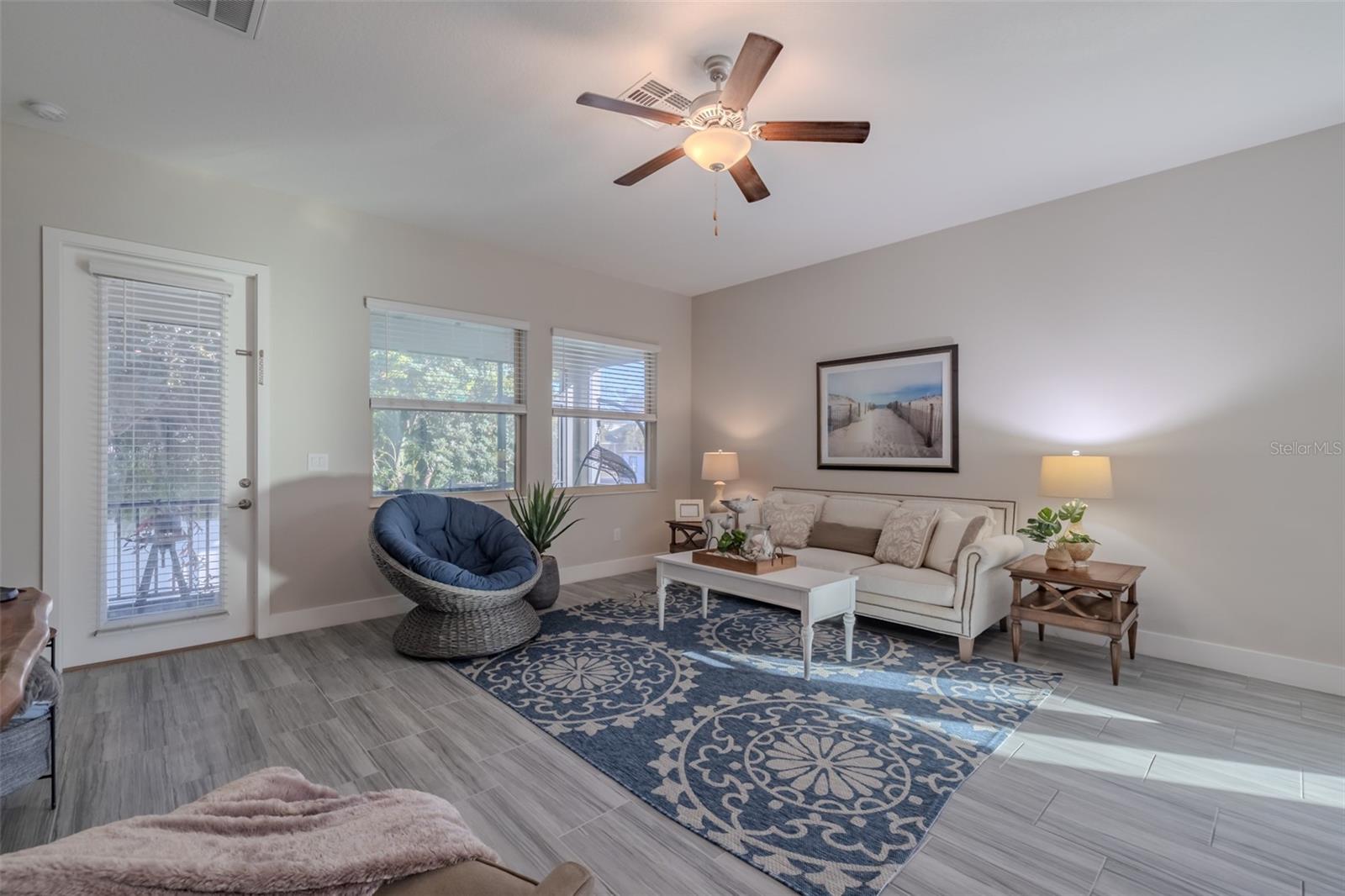 Image 13 of 48 For 7316 Juanita Street